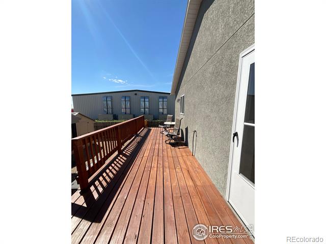344 I Avenue