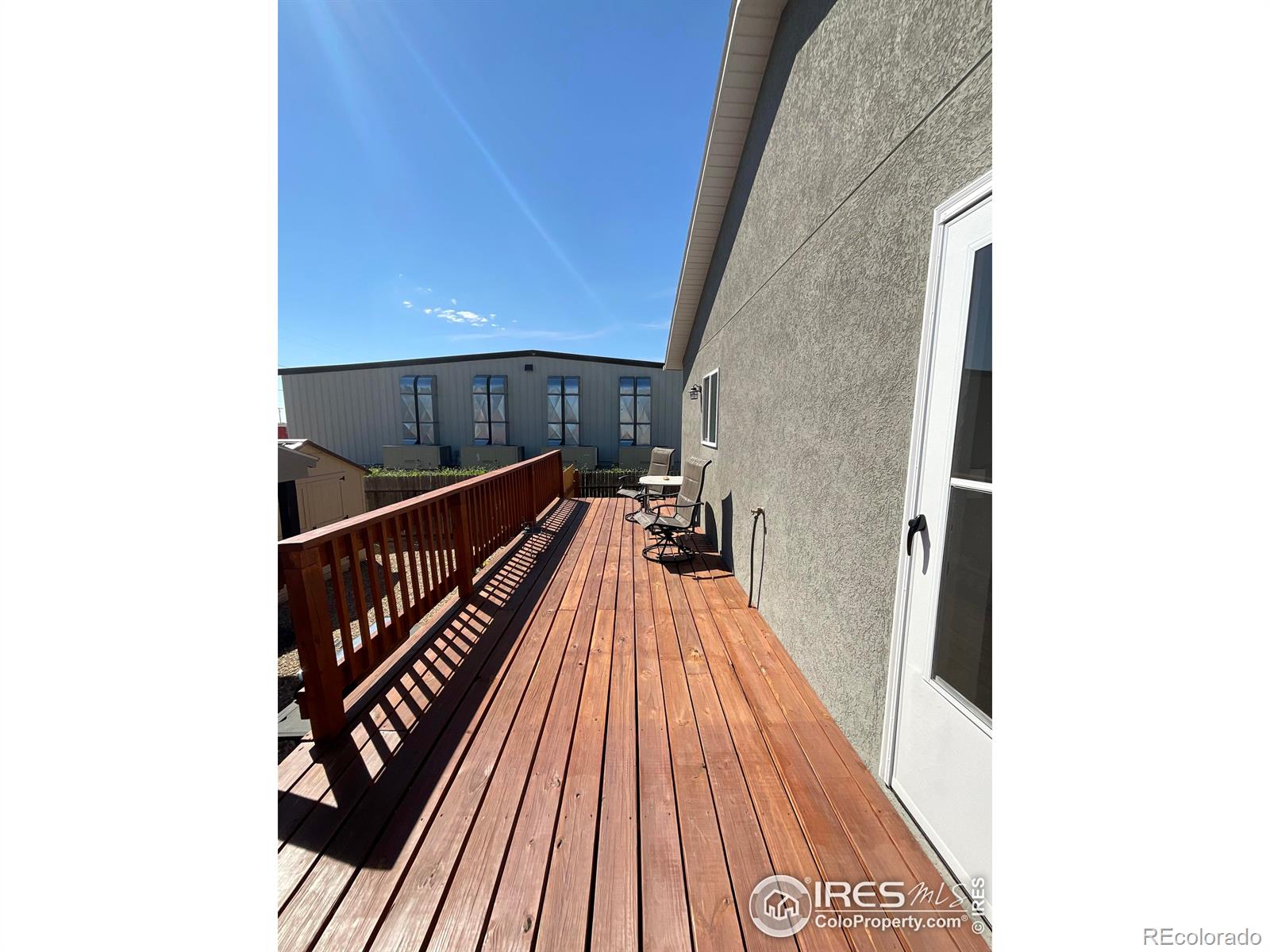 344 I Avenue