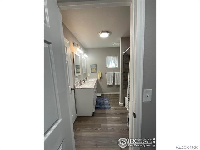 344 I Avenue