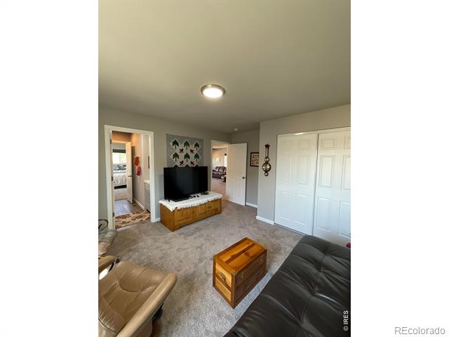 344 I Avenue