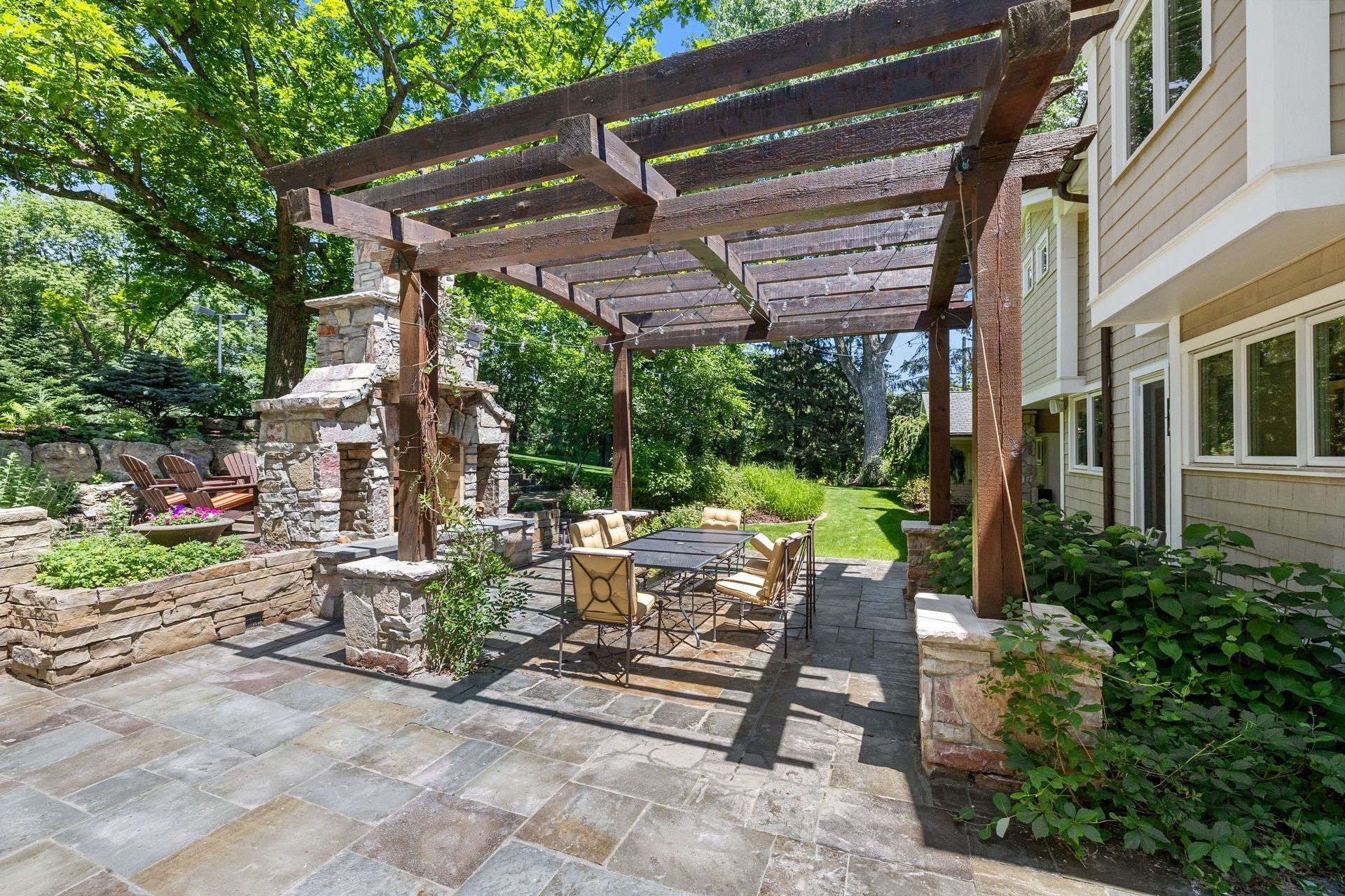 6400 Indian Hills Road