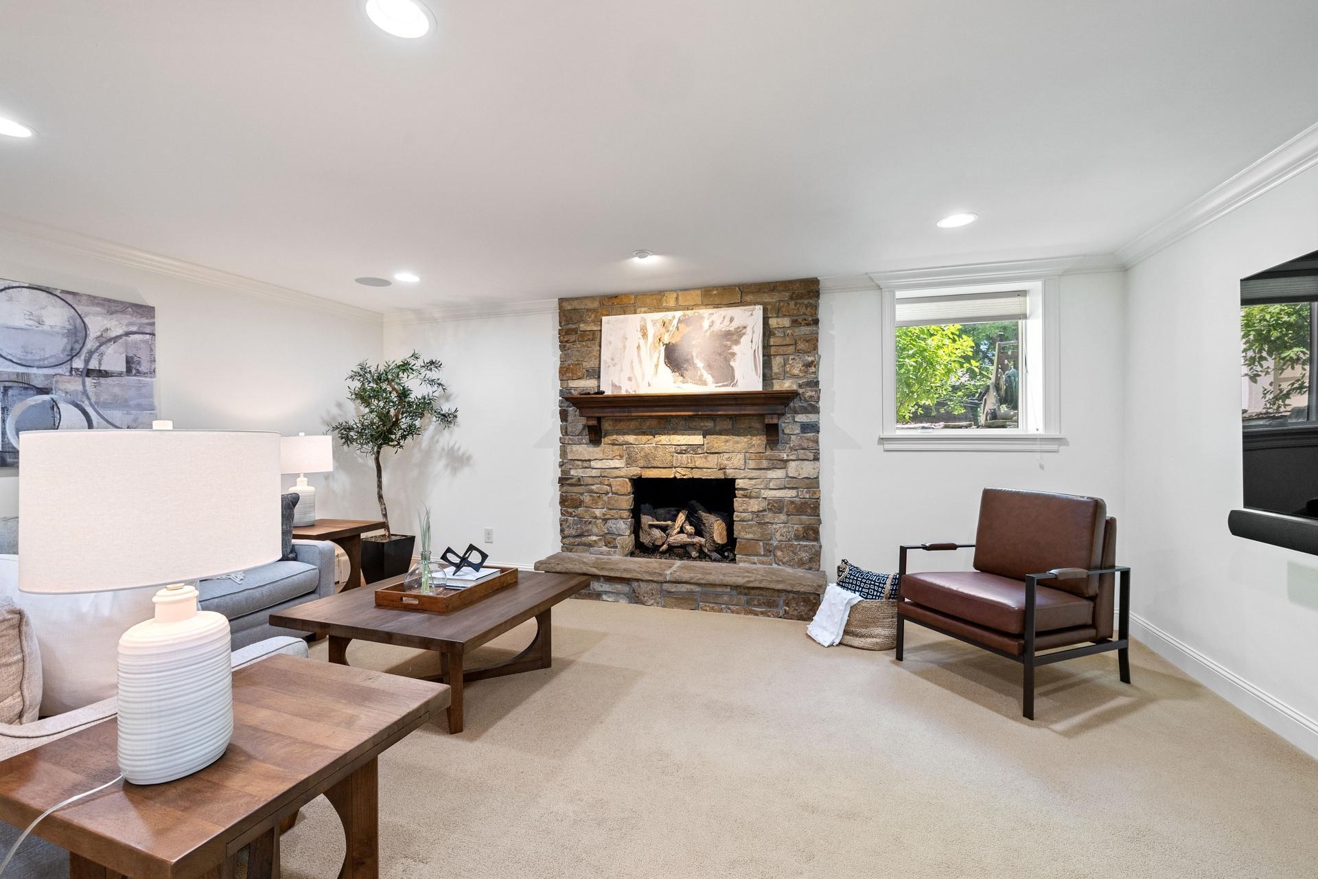 6400 Indian Hills Road