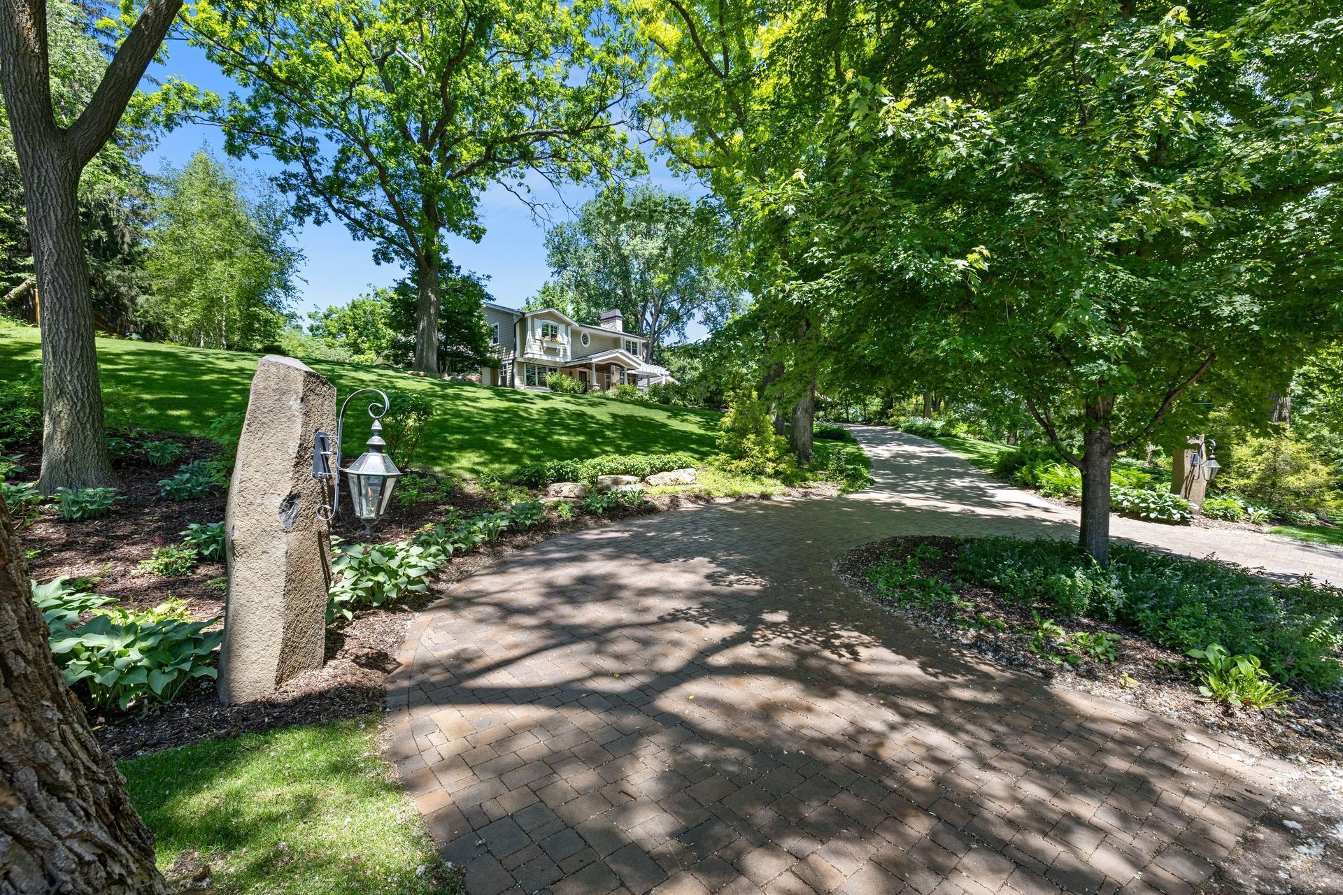 6400 Indian Hills Road