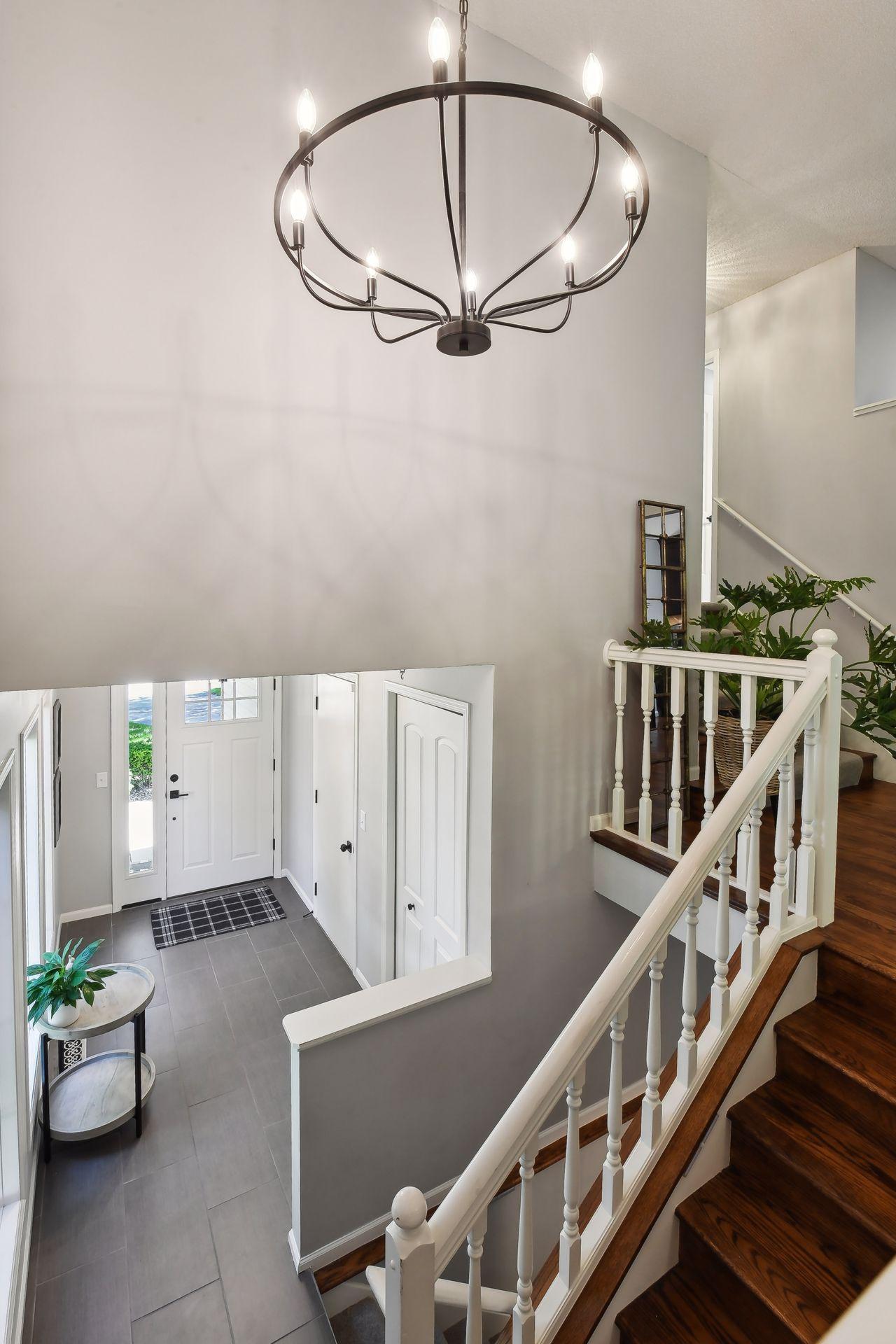 15525 Sussex Drive