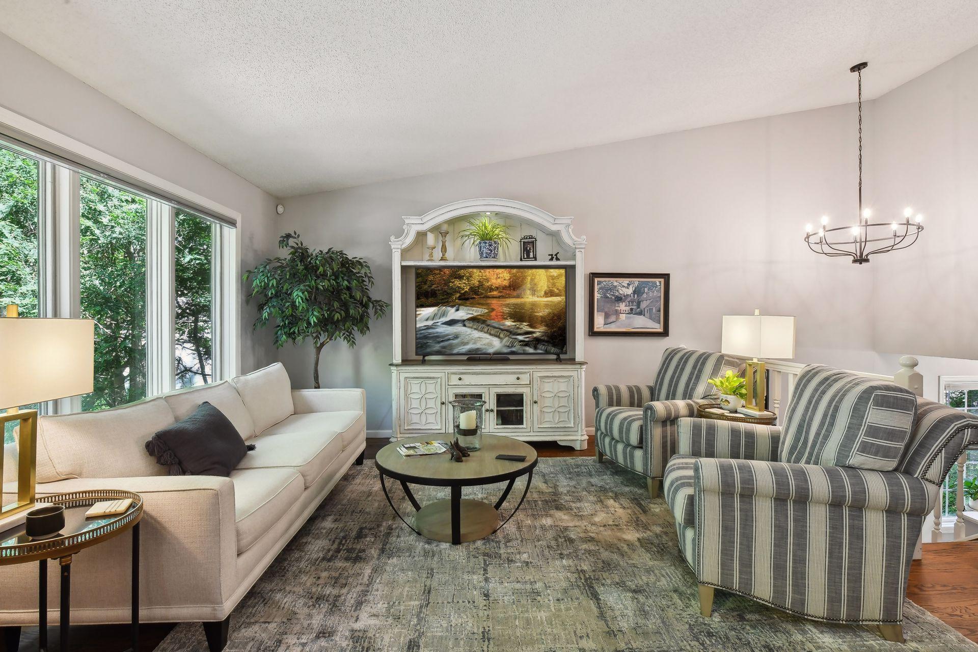 15525 Sussex Drive