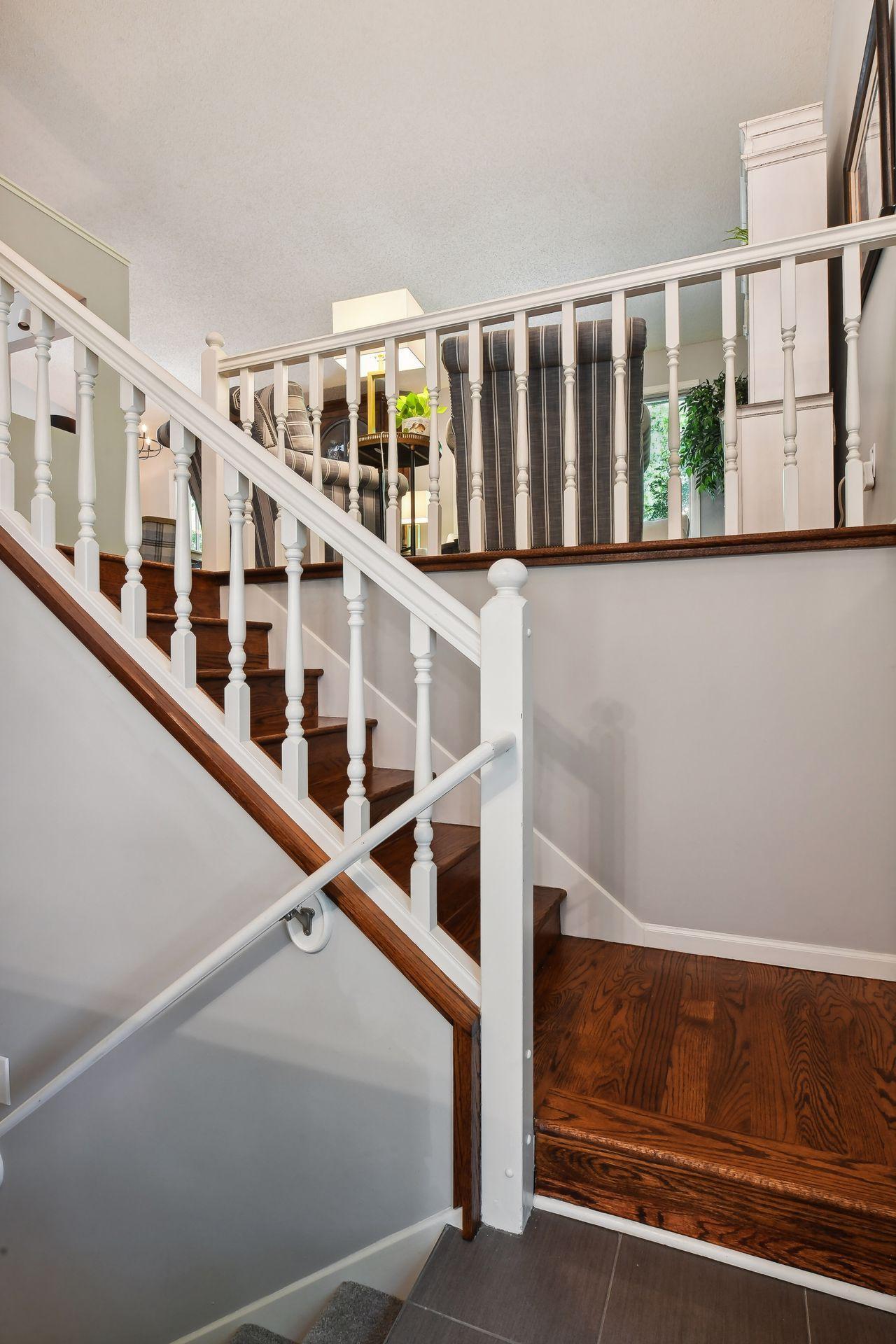 15525 Sussex Drive