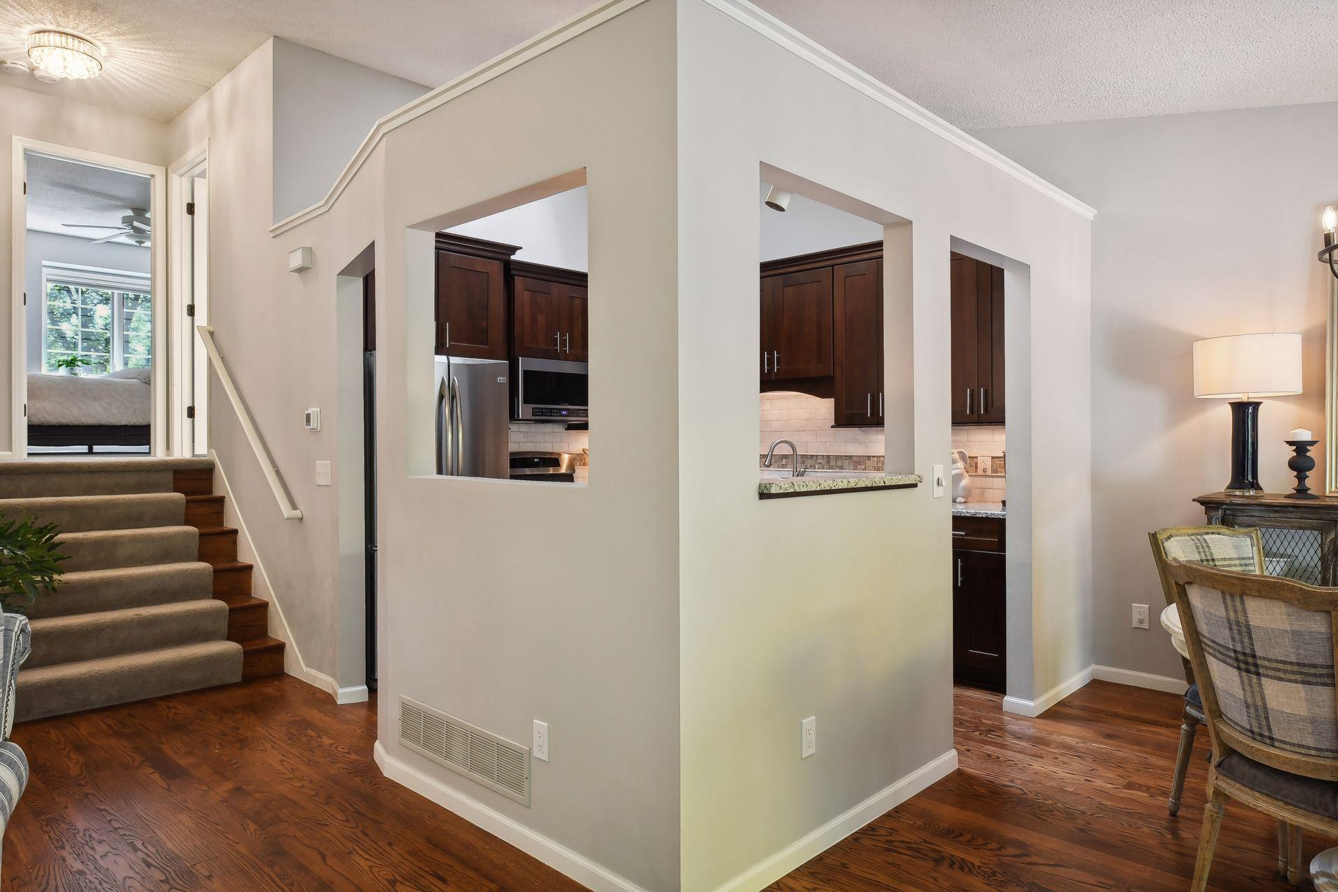 15525 Sussex Drive