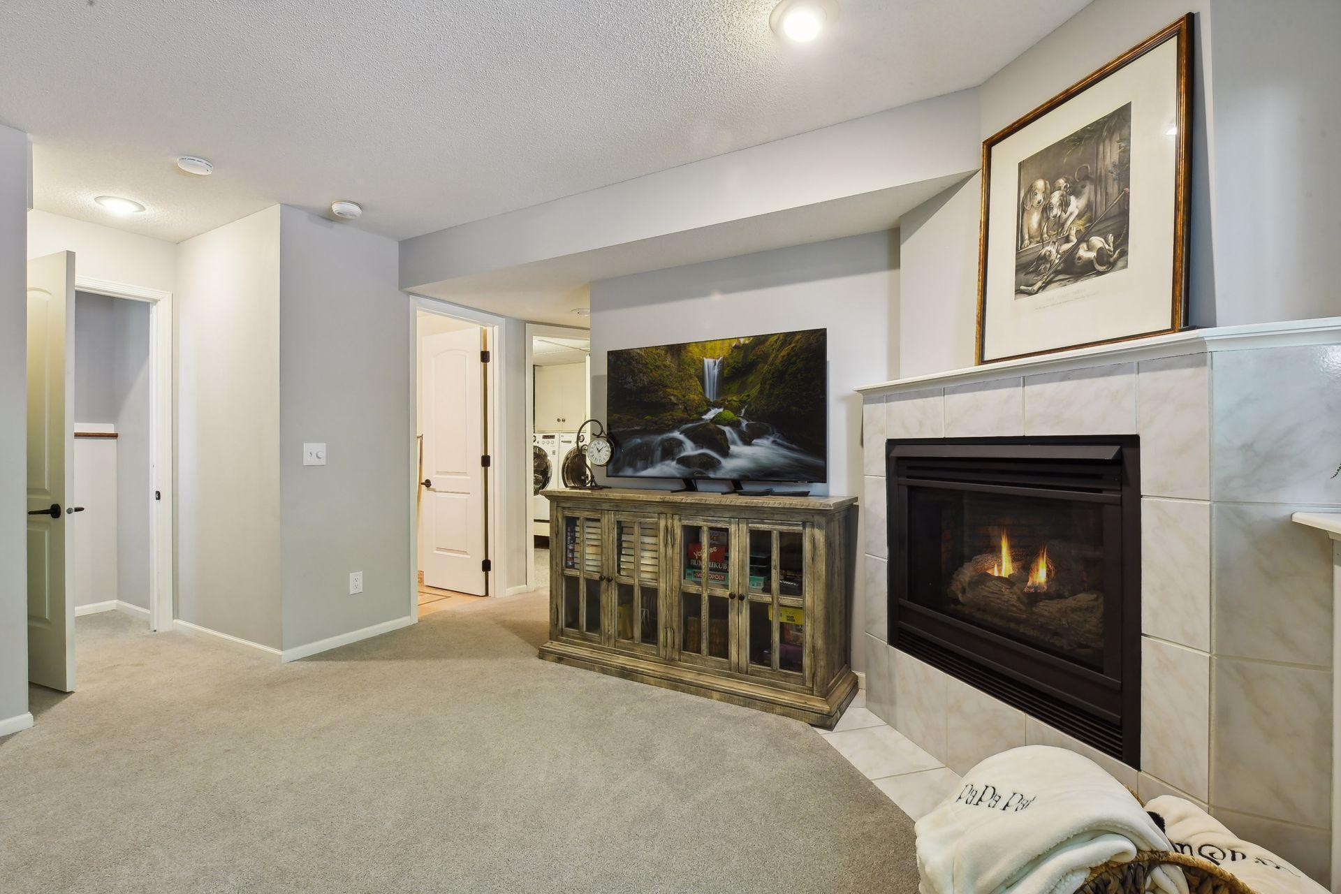 15525 Sussex Drive