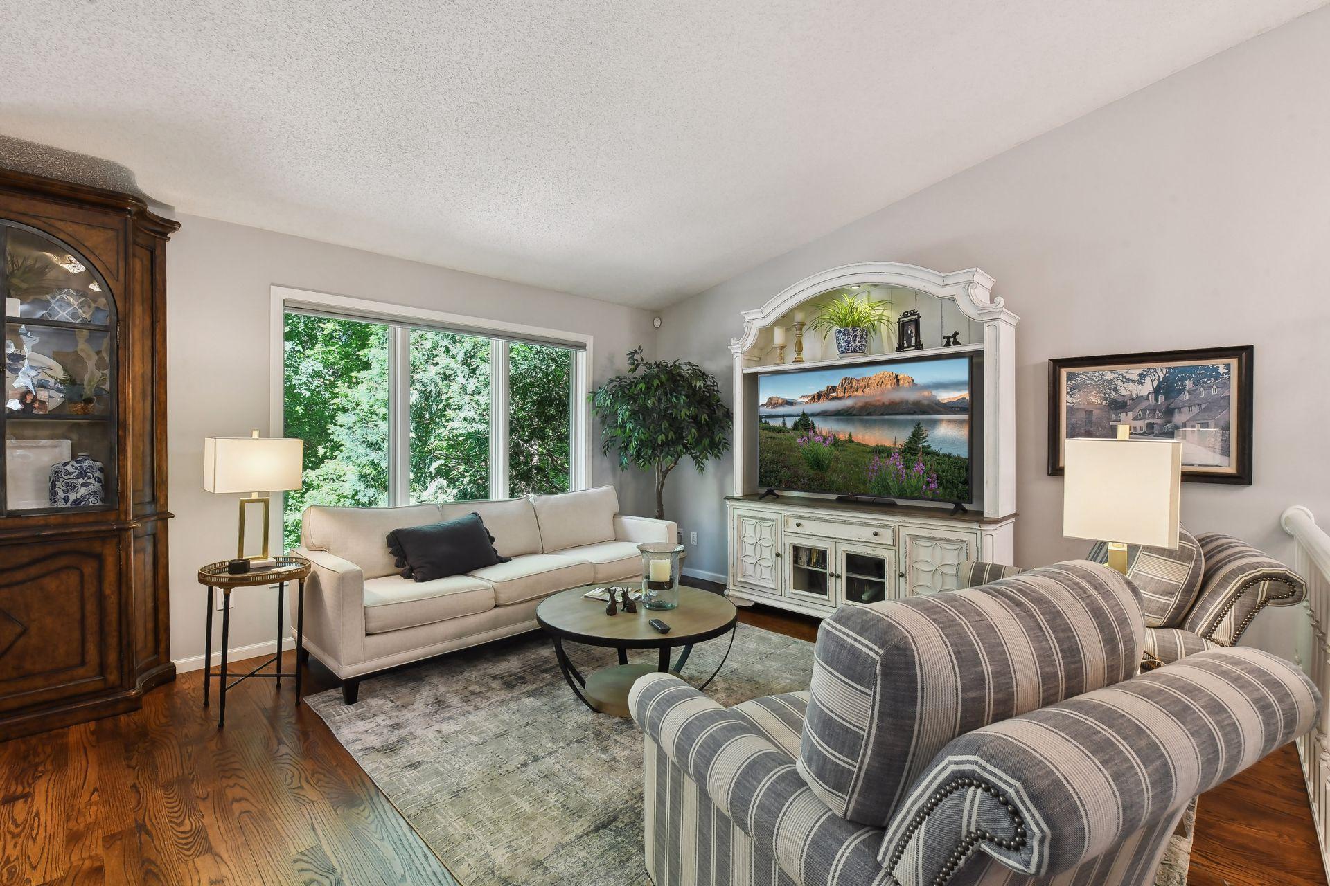 15525 Sussex Drive