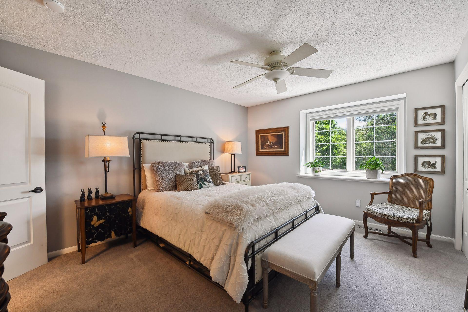 15525 Sussex Drive