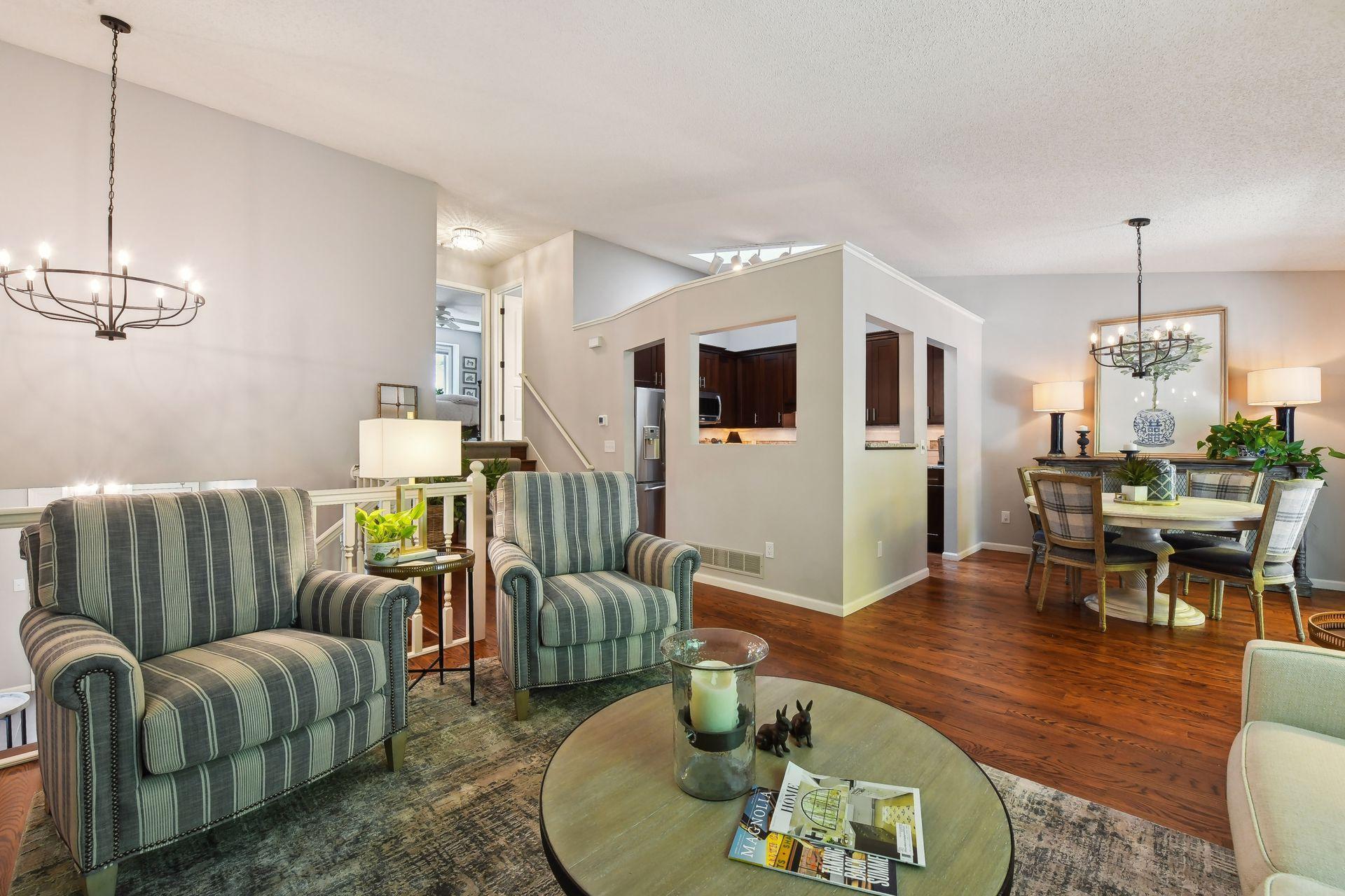 15525 Sussex Drive