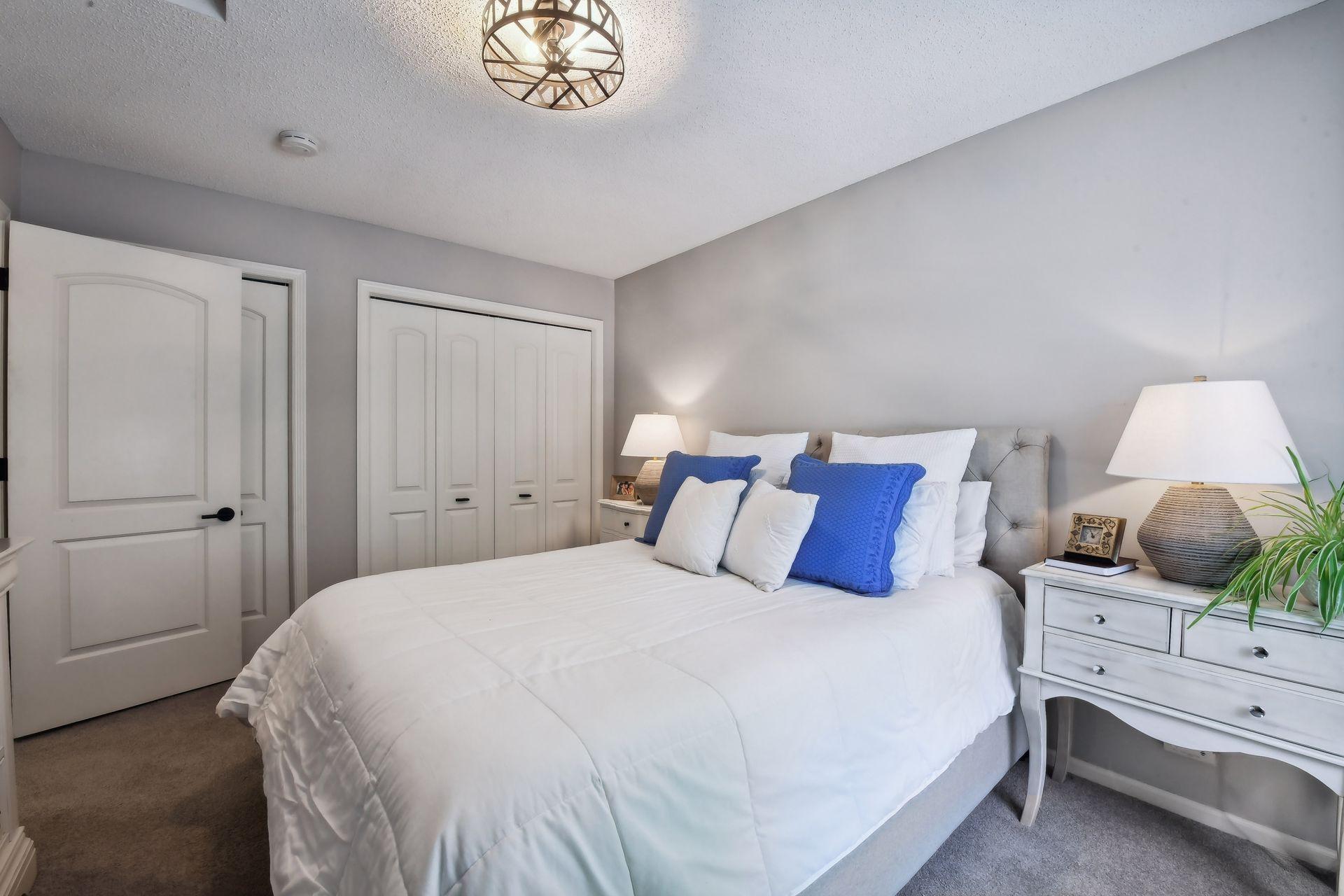 15525 Sussex Drive