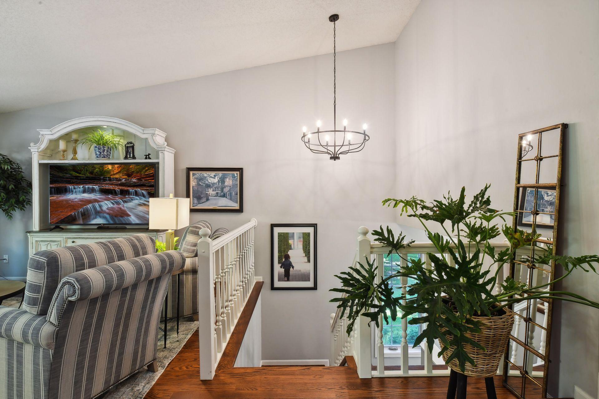 15525 Sussex Drive