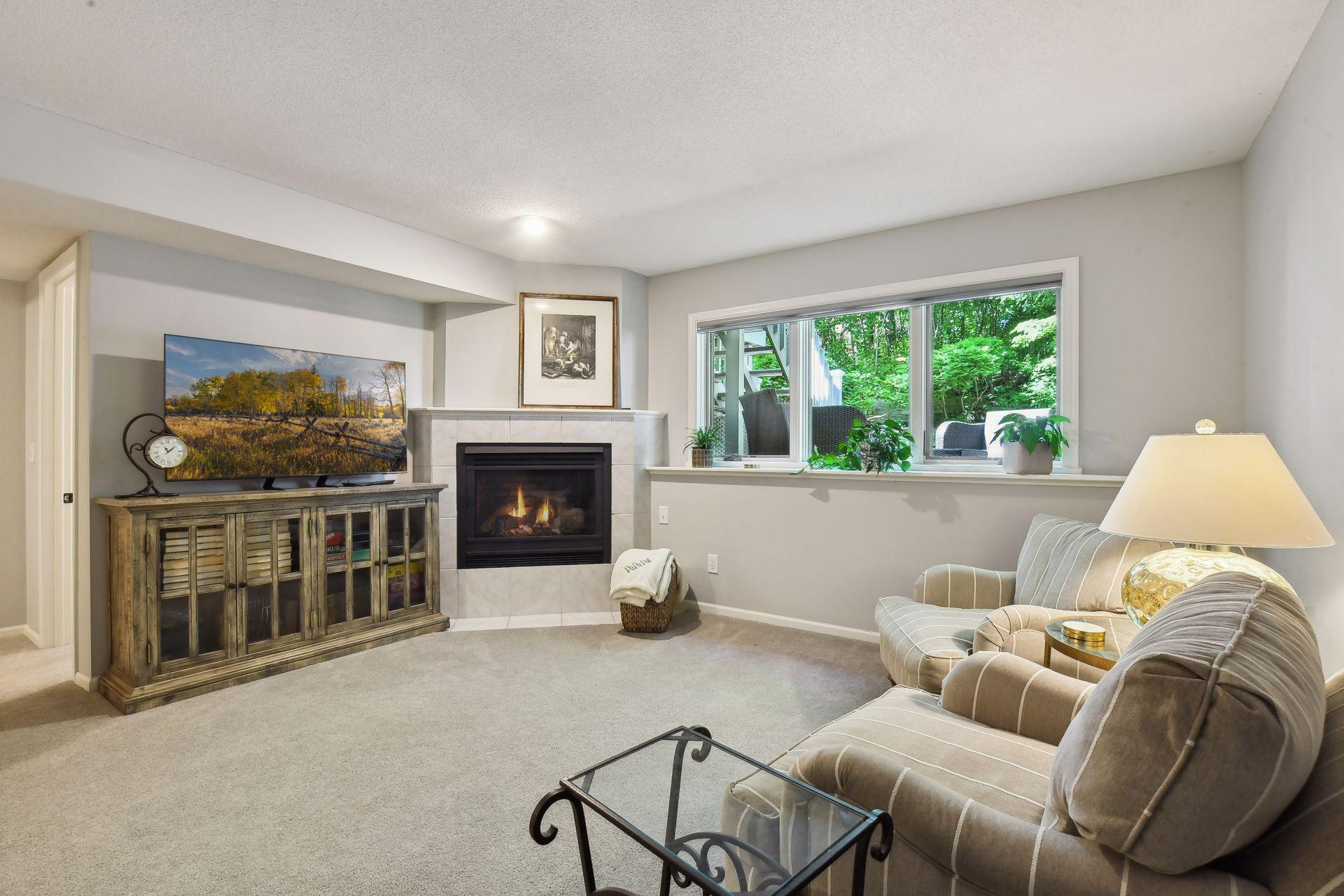 15525 Sussex Drive