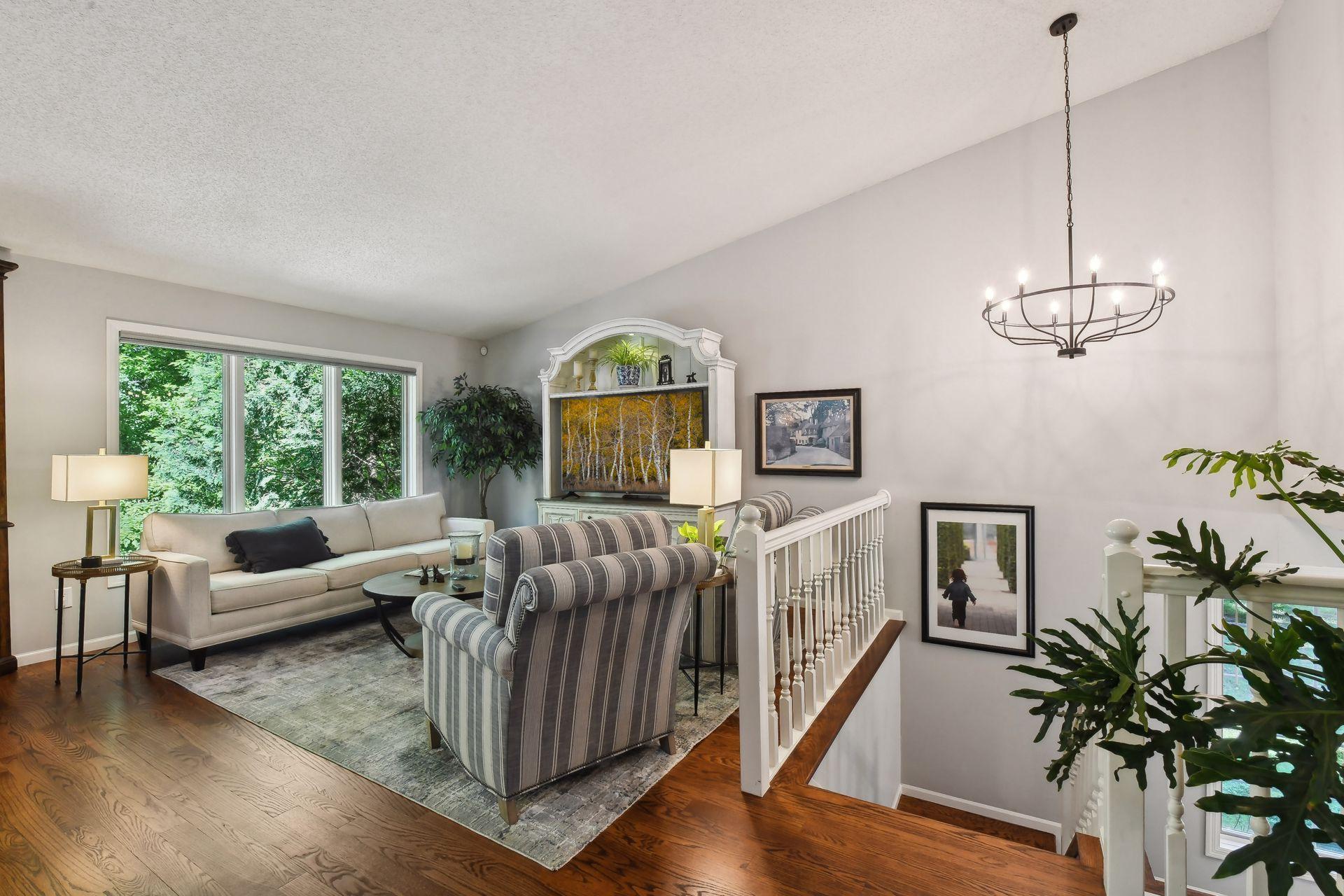 15525 Sussex Drive