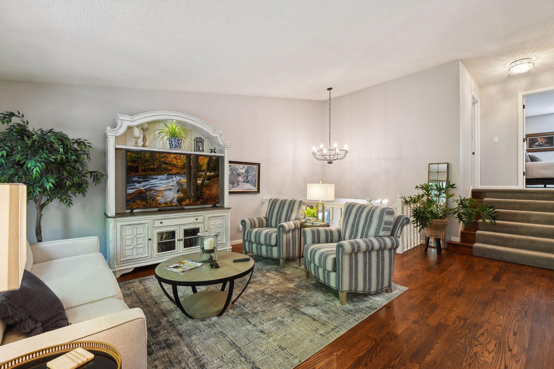 15525 Sussex Drive