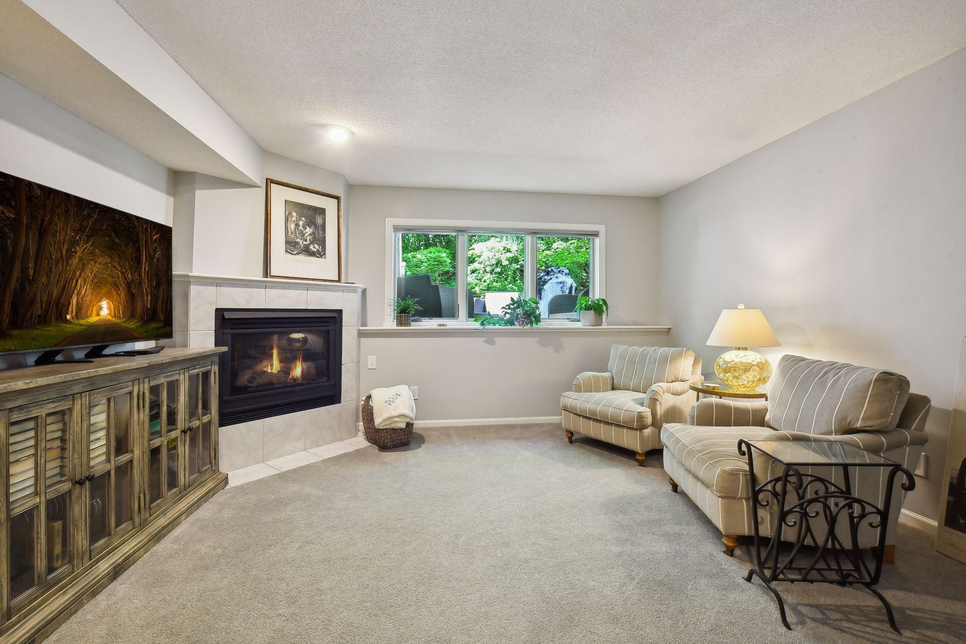 15525 Sussex Drive