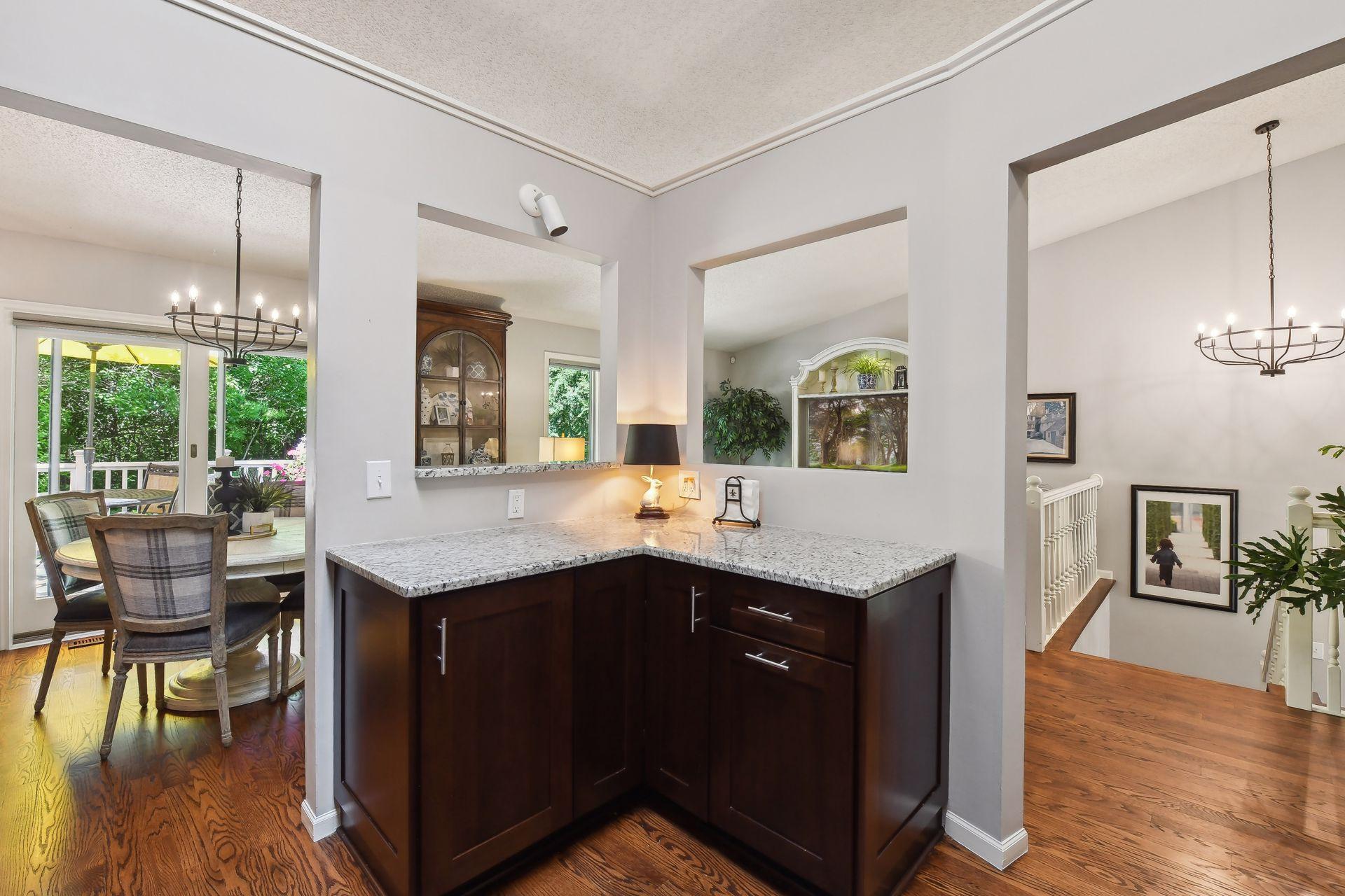 15525 Sussex Drive