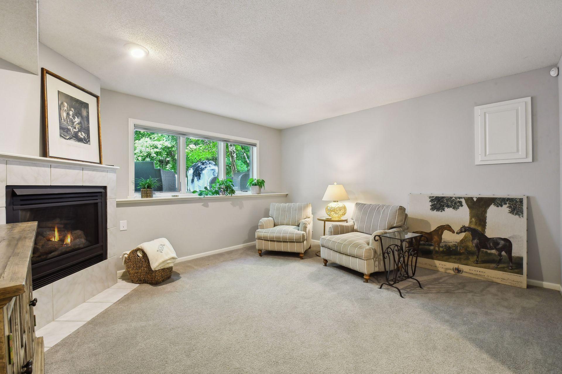 15525 Sussex Drive