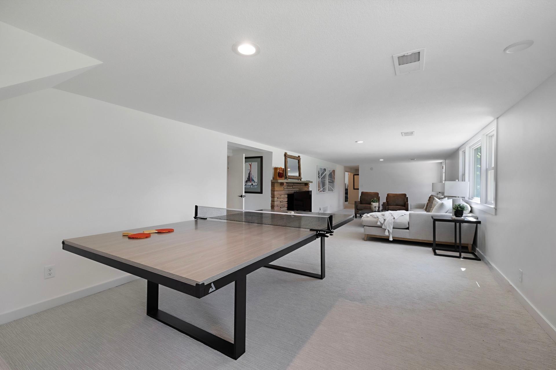 6109 Idylwood Drive
