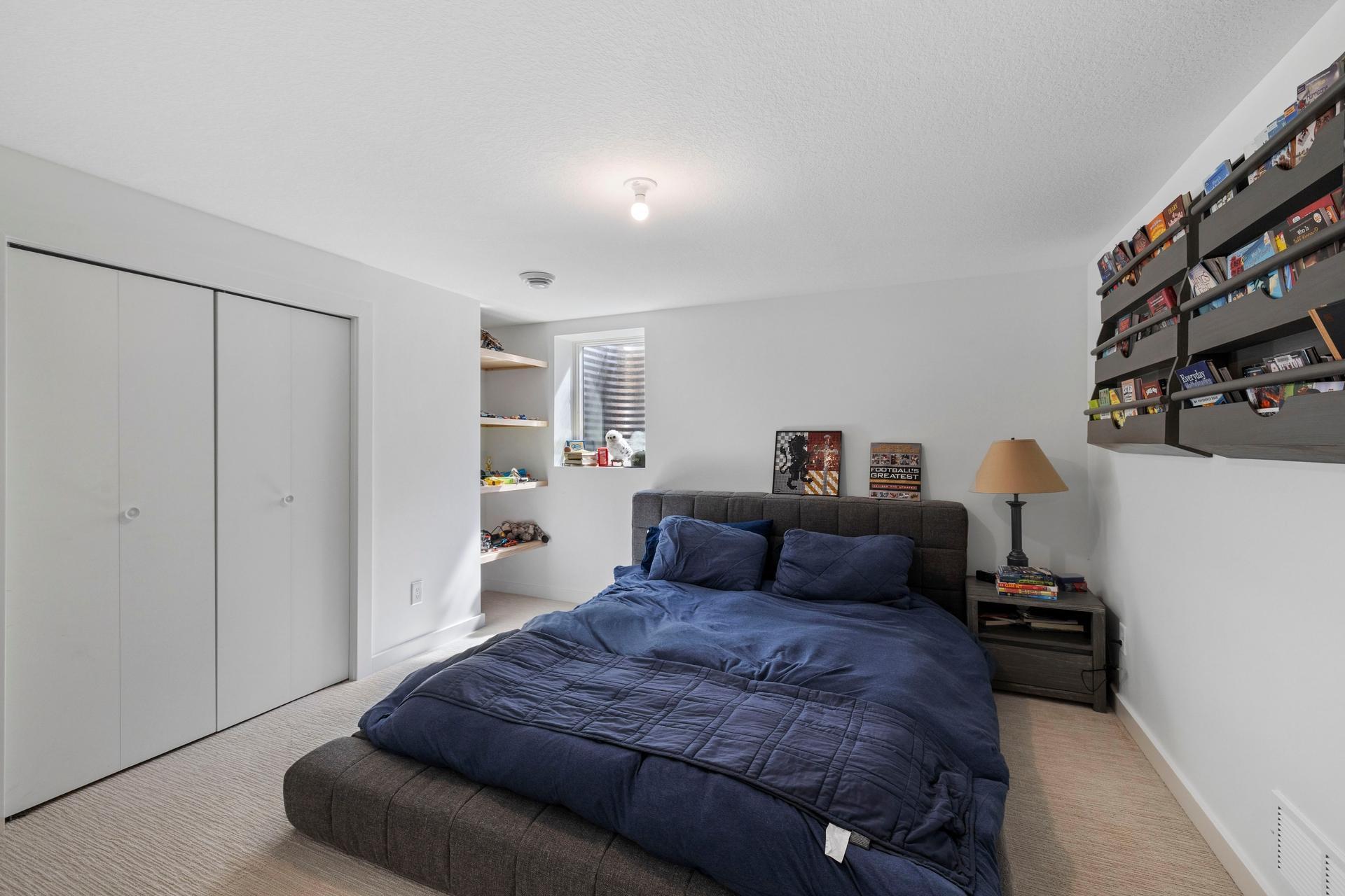 6109 Idylwood Drive