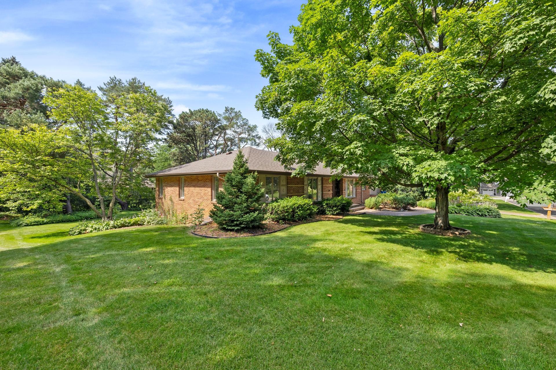 6109 Idylwood Drive