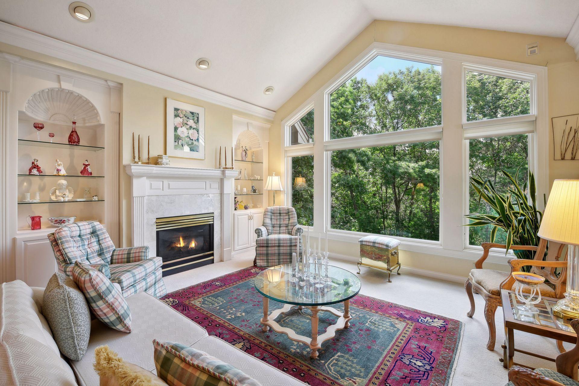 7020 Crowne Oak Road