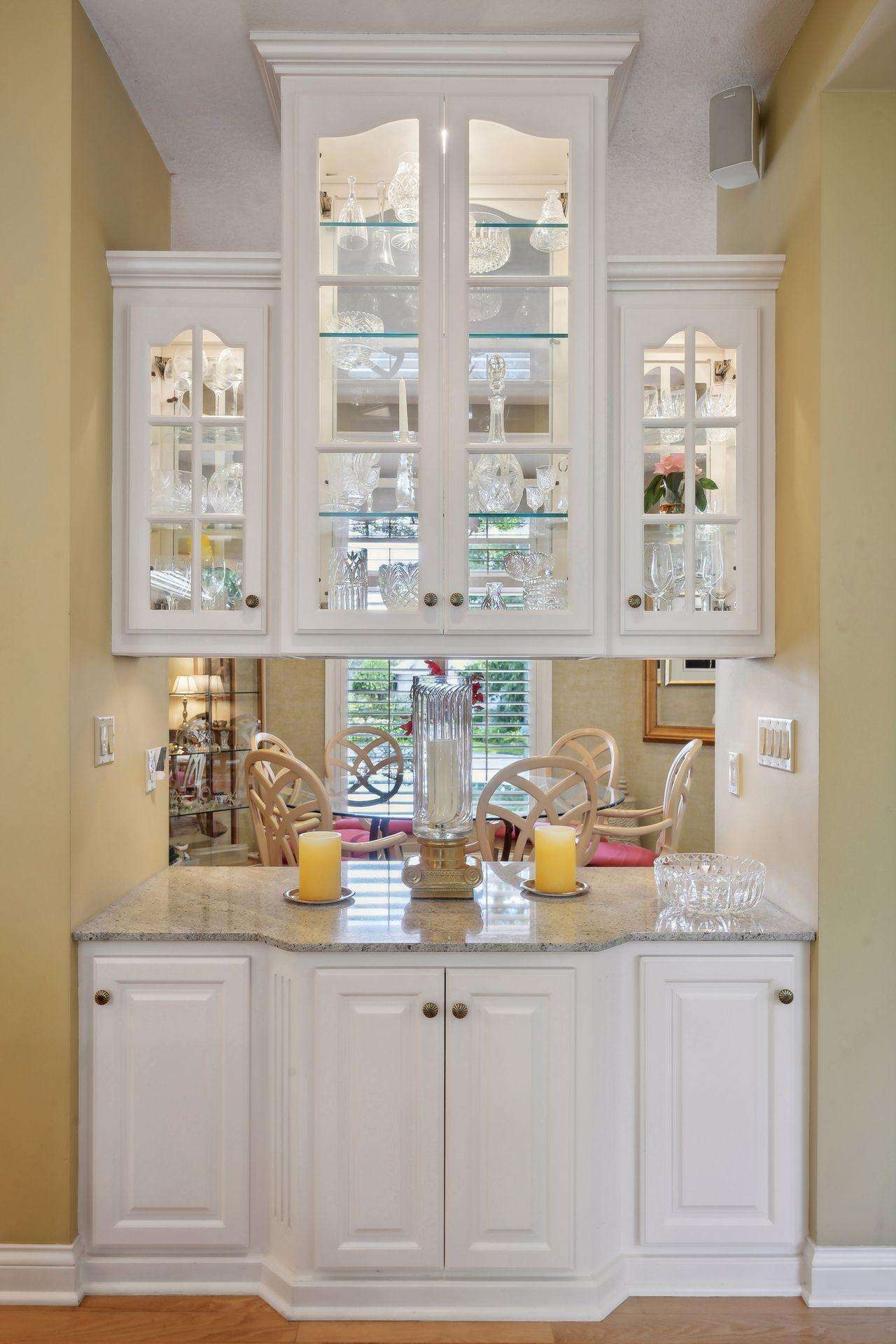 7020 Crowne Oak Road