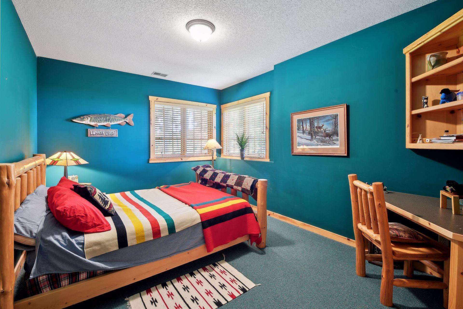 7020 Crowne Oak Road