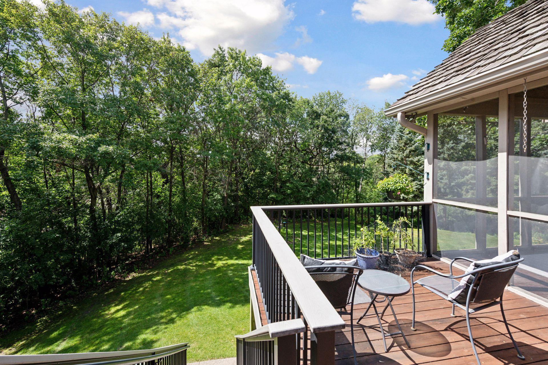 7020 Crowne Oak Road