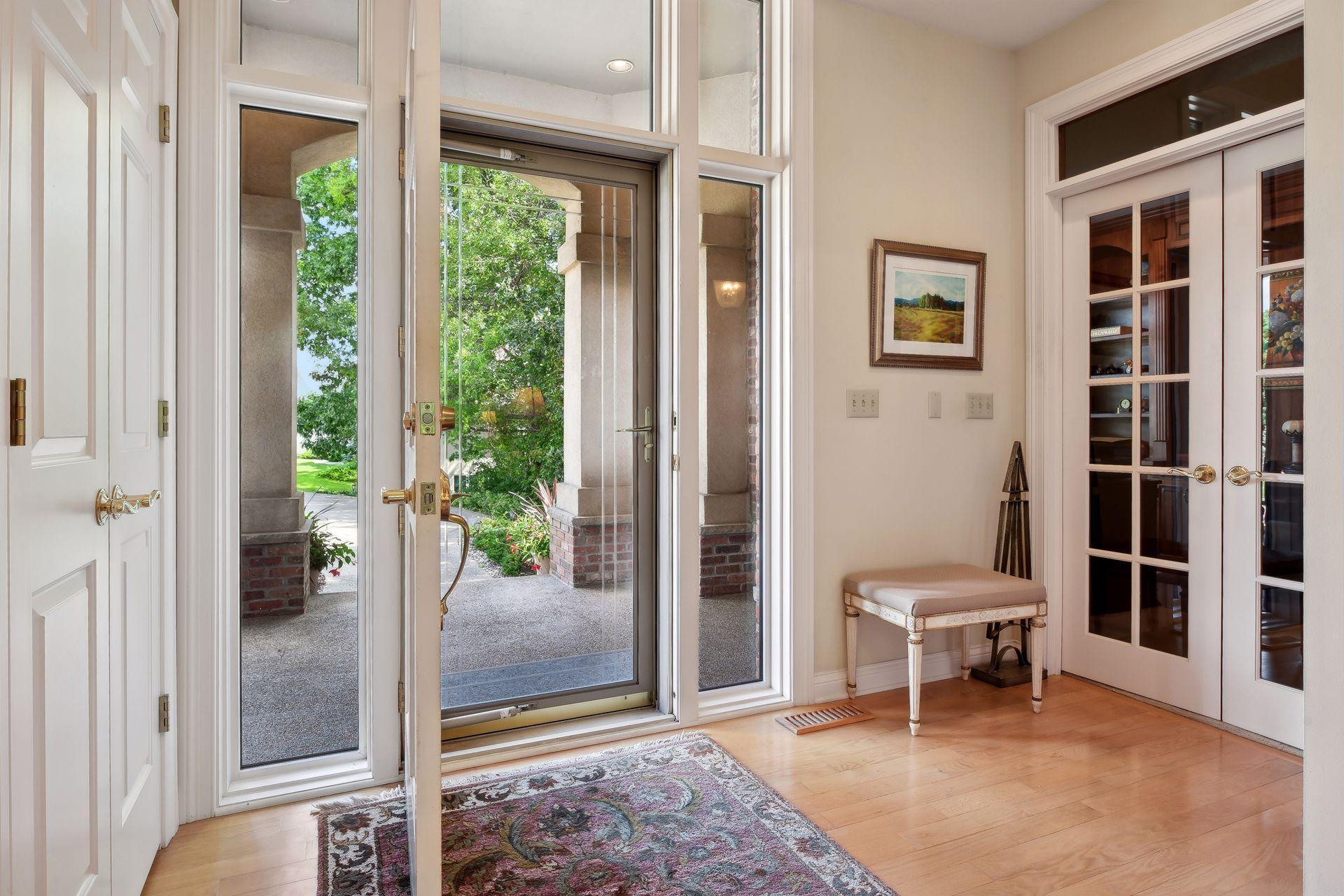 7020 Crowne Oak Road