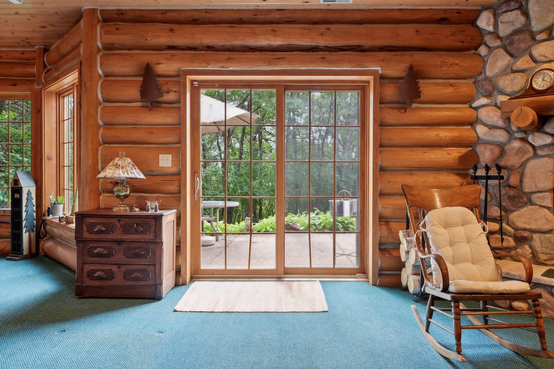 7020 Crowne Oak Road