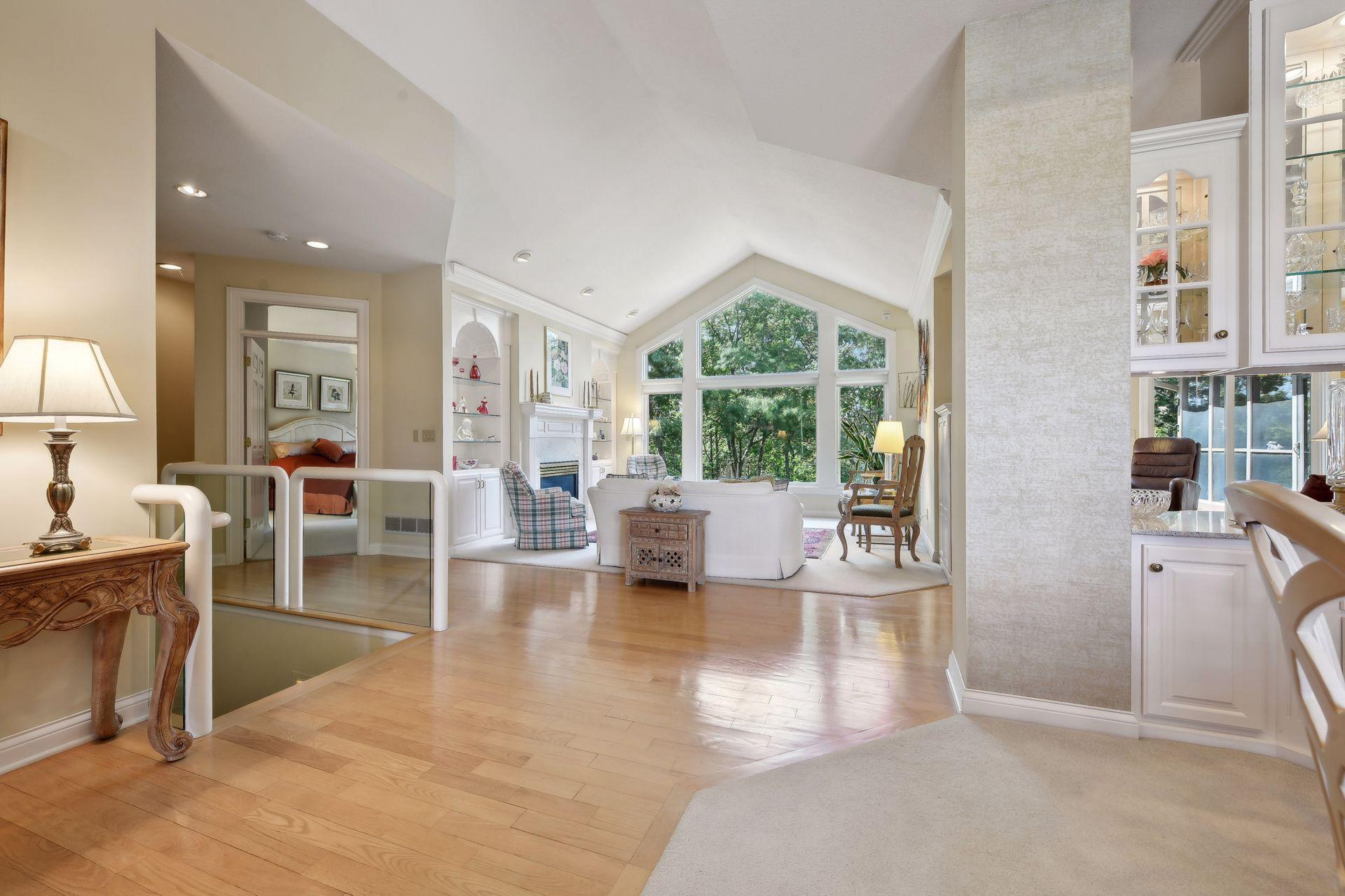 7020 Crowne Oak Road