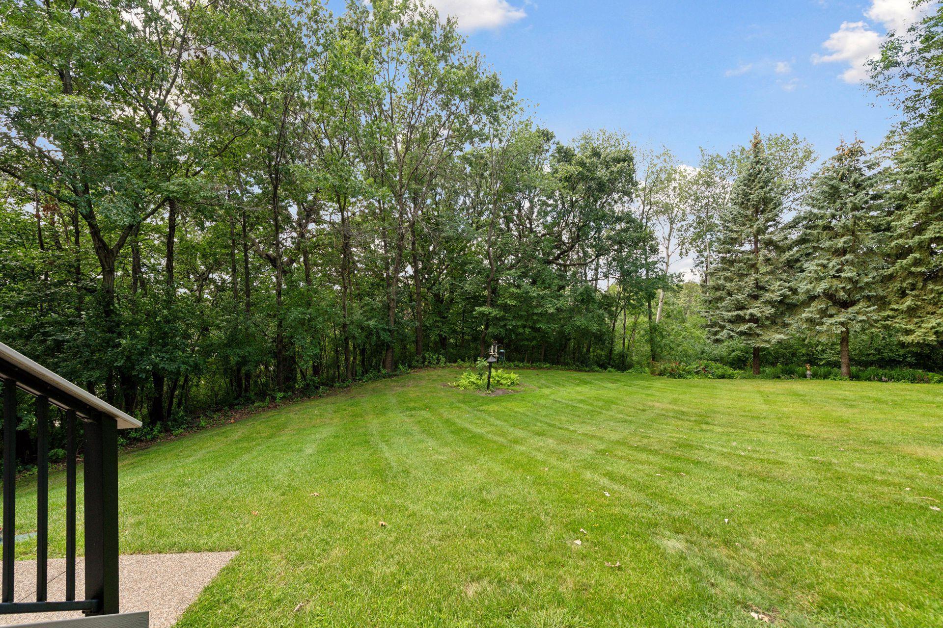 7020 Crowne Oak Road