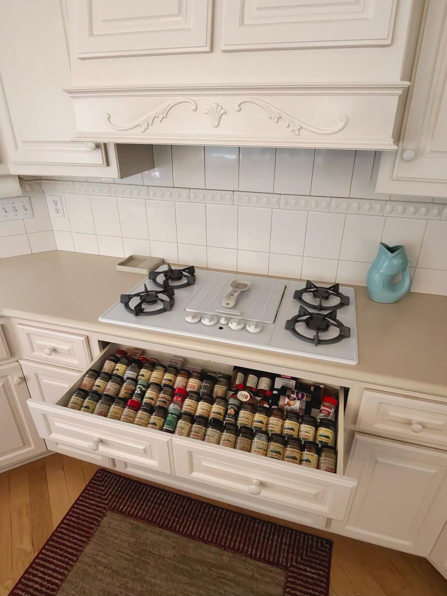 7020 Crowne Oak Road