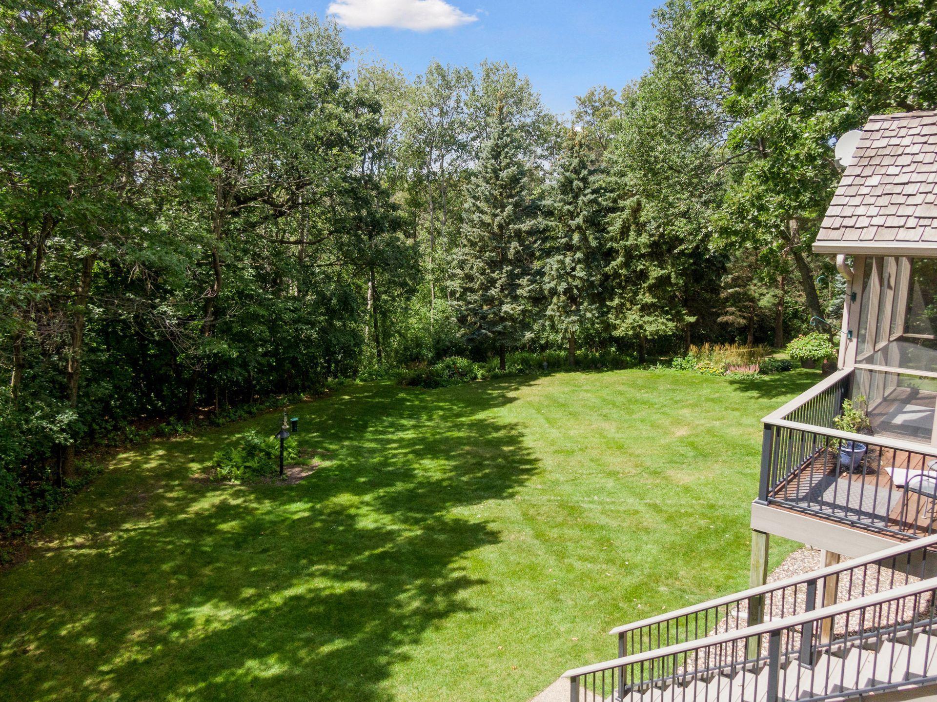 7020 Crowne Oak Road