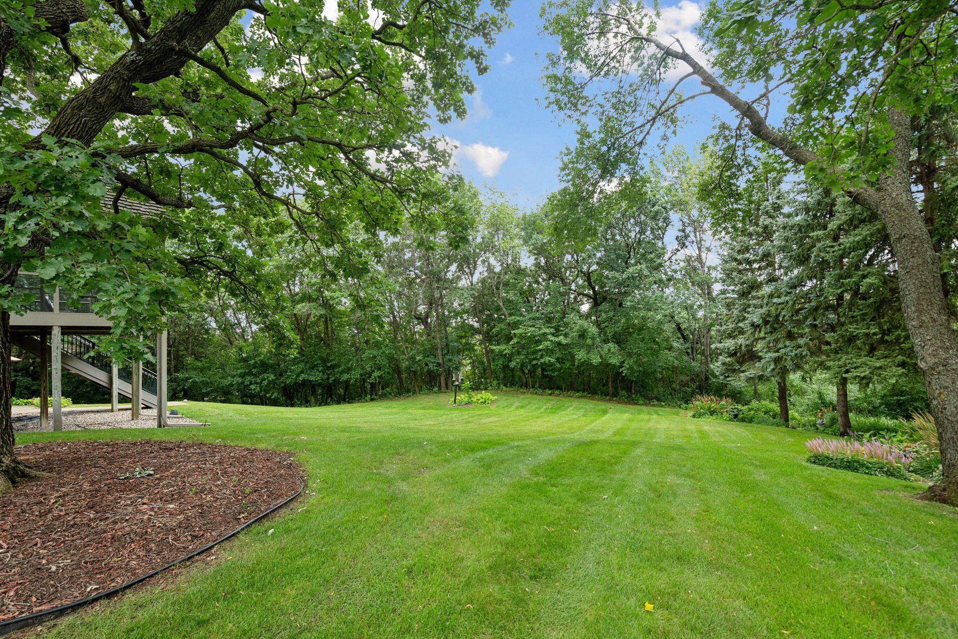 7020 Crowne Oak Road