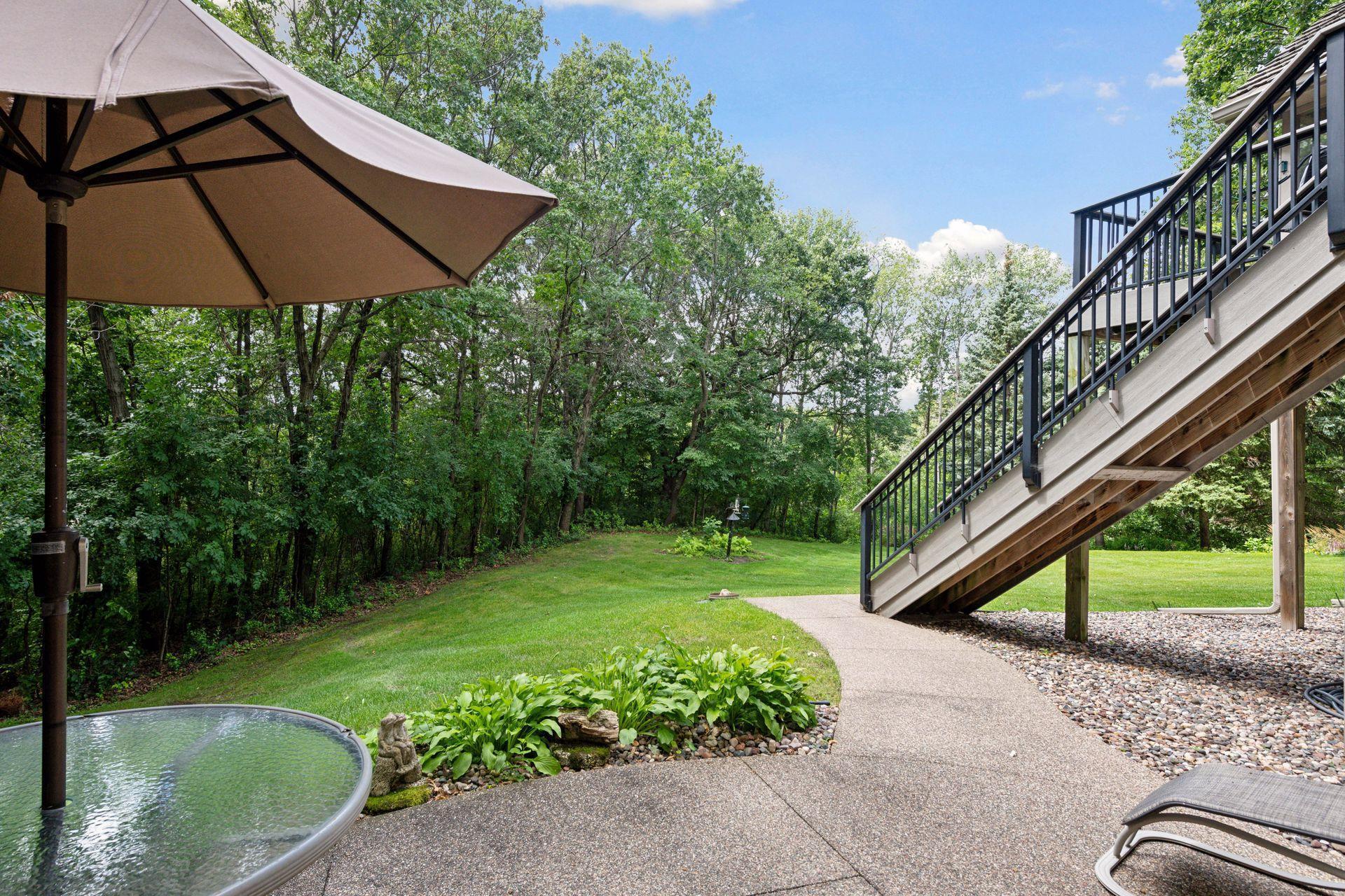 7020 Crowne Oak Road