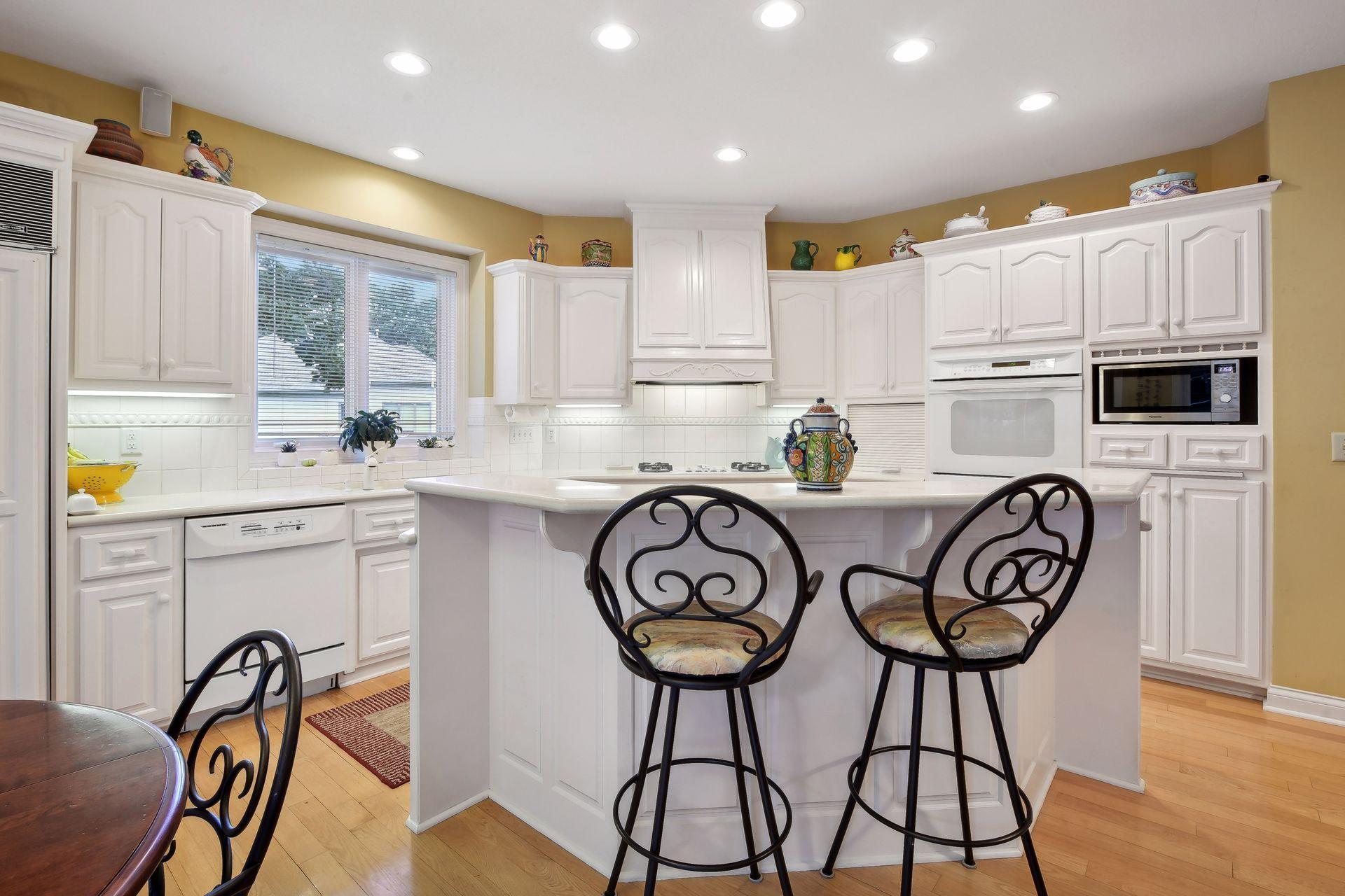 7020 Crowne Oak Road