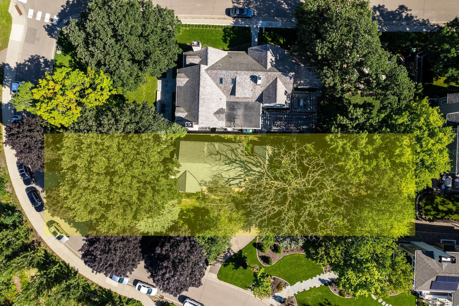 5205 Minnehaha Boulevard