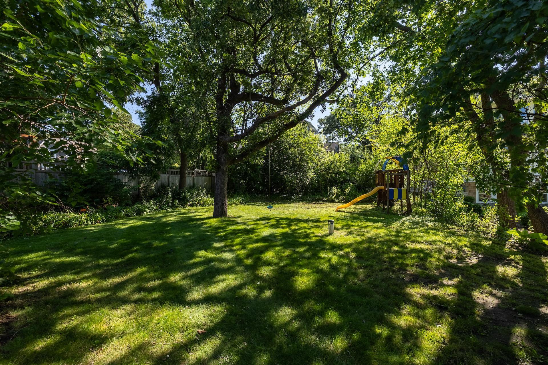 5205 Minnehaha Boulevard