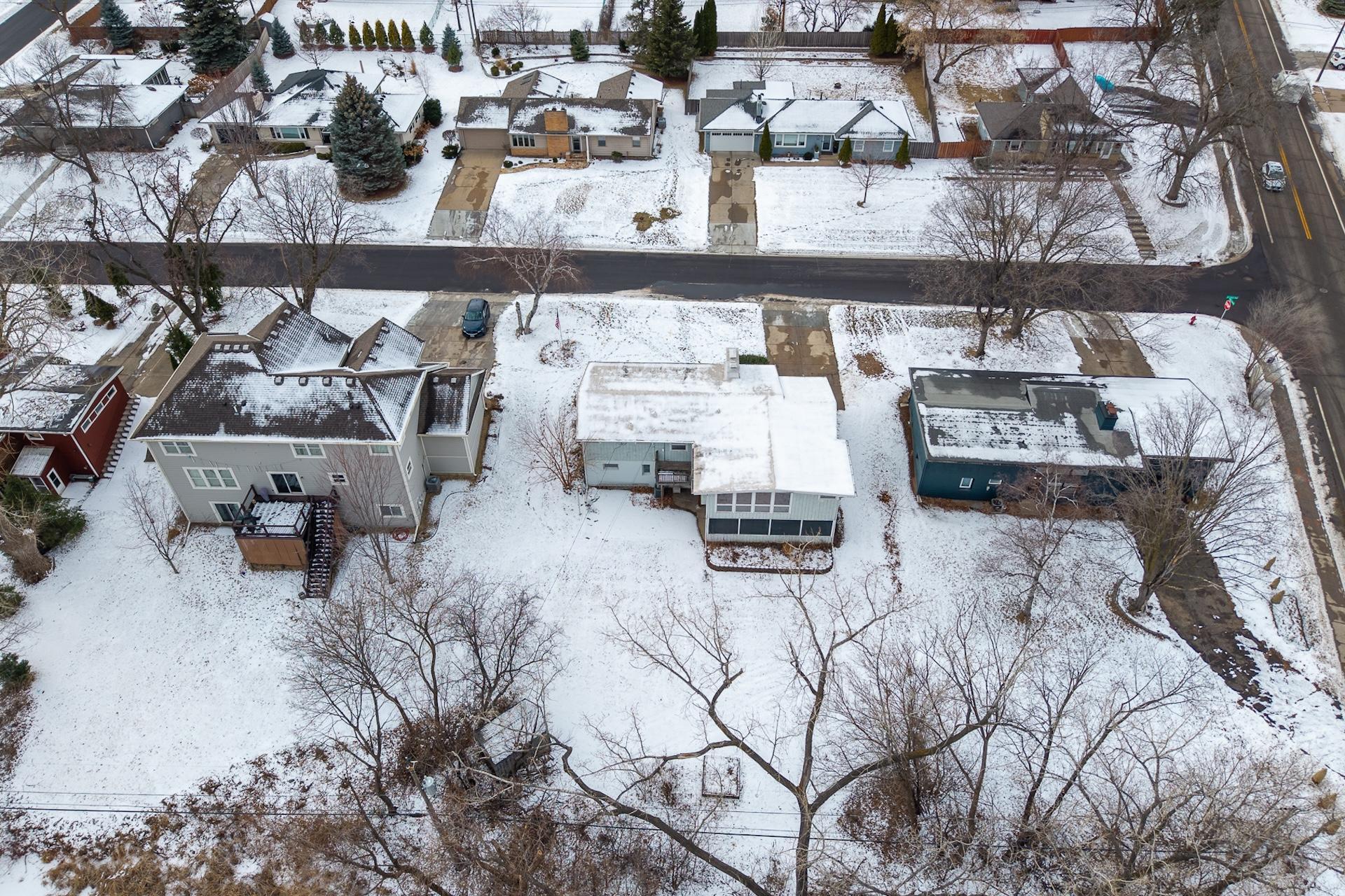 6105 Saint Johns Avenue