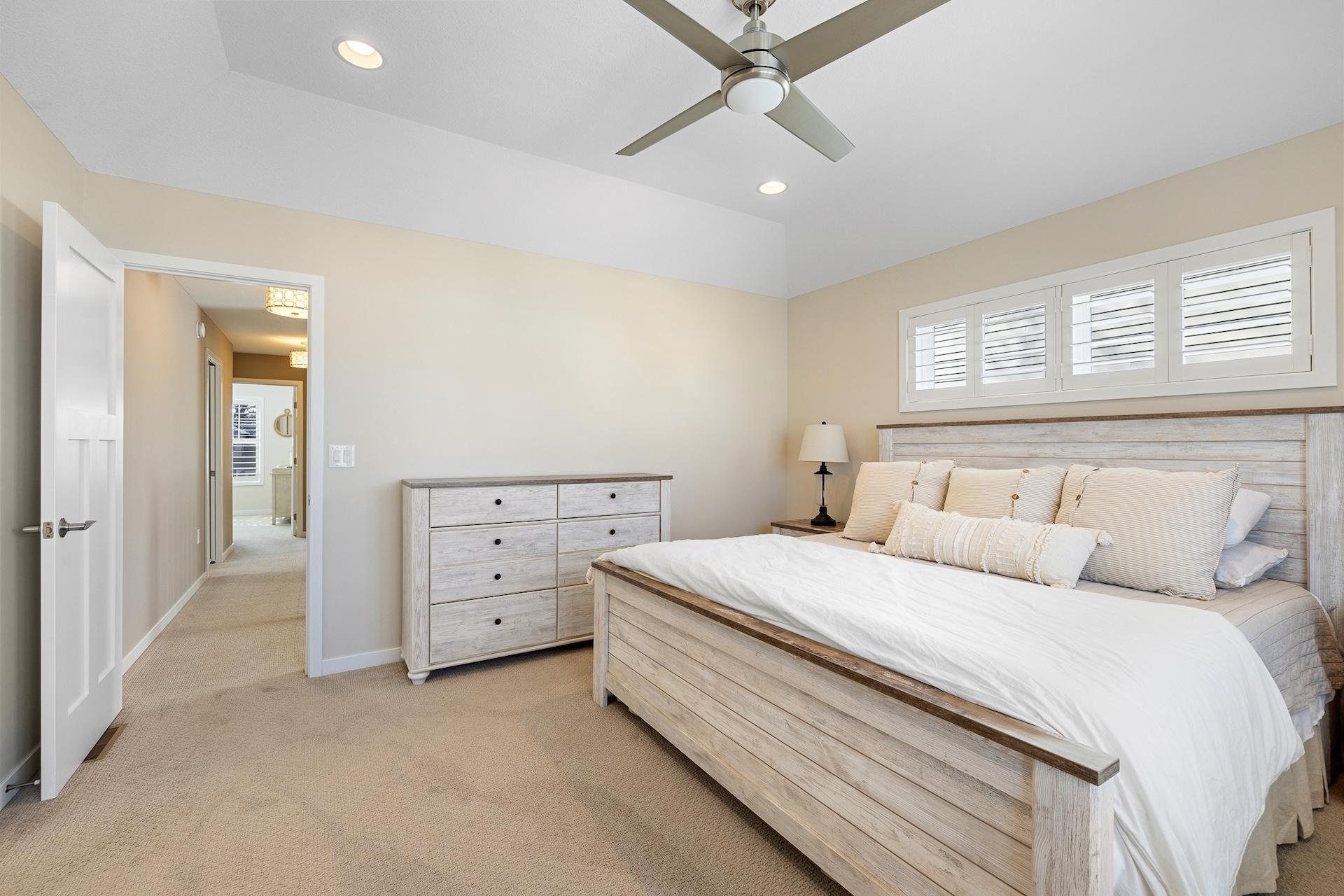 1325 Hartford Avenue