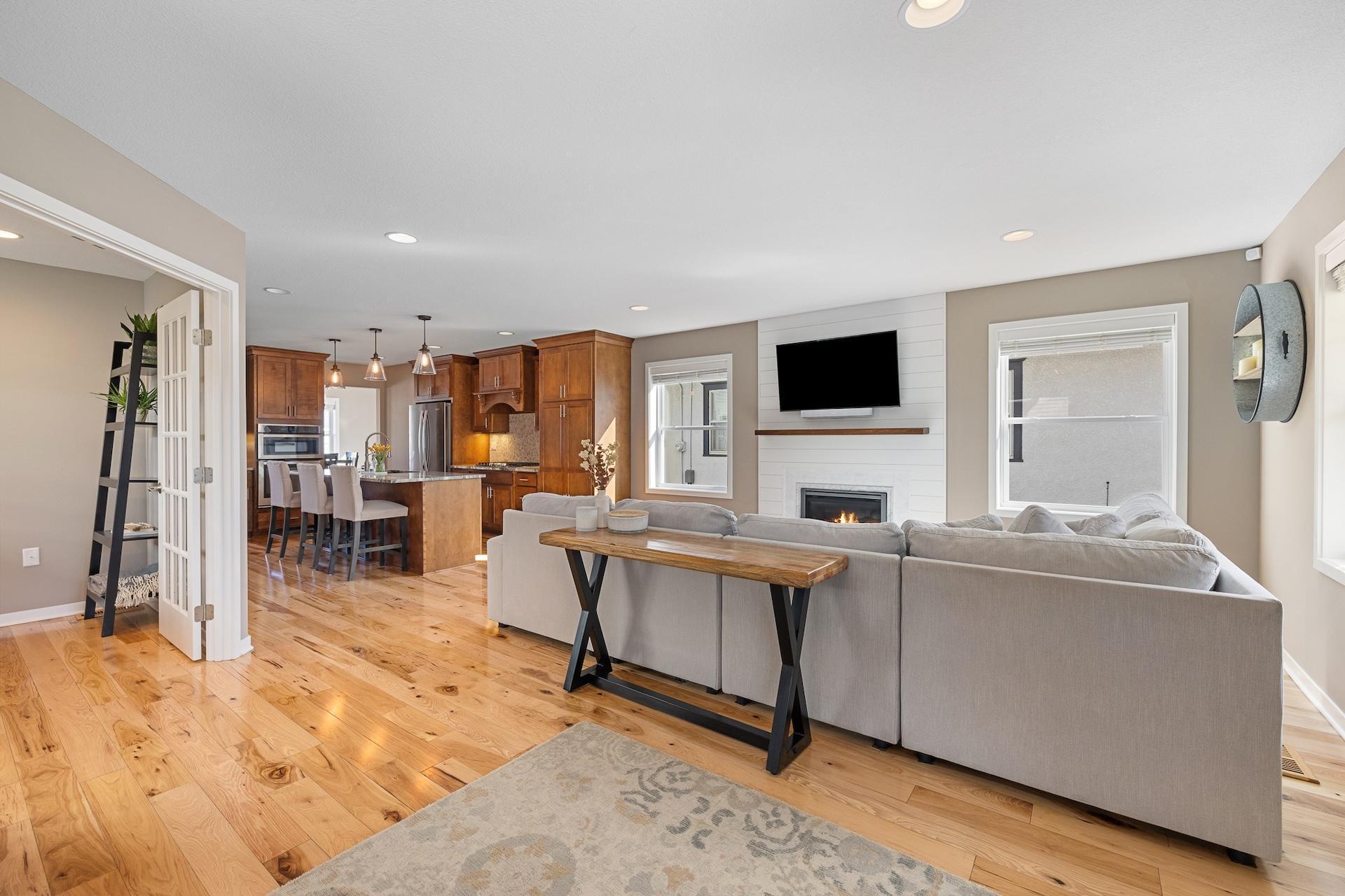 1325 Hartford Avenue