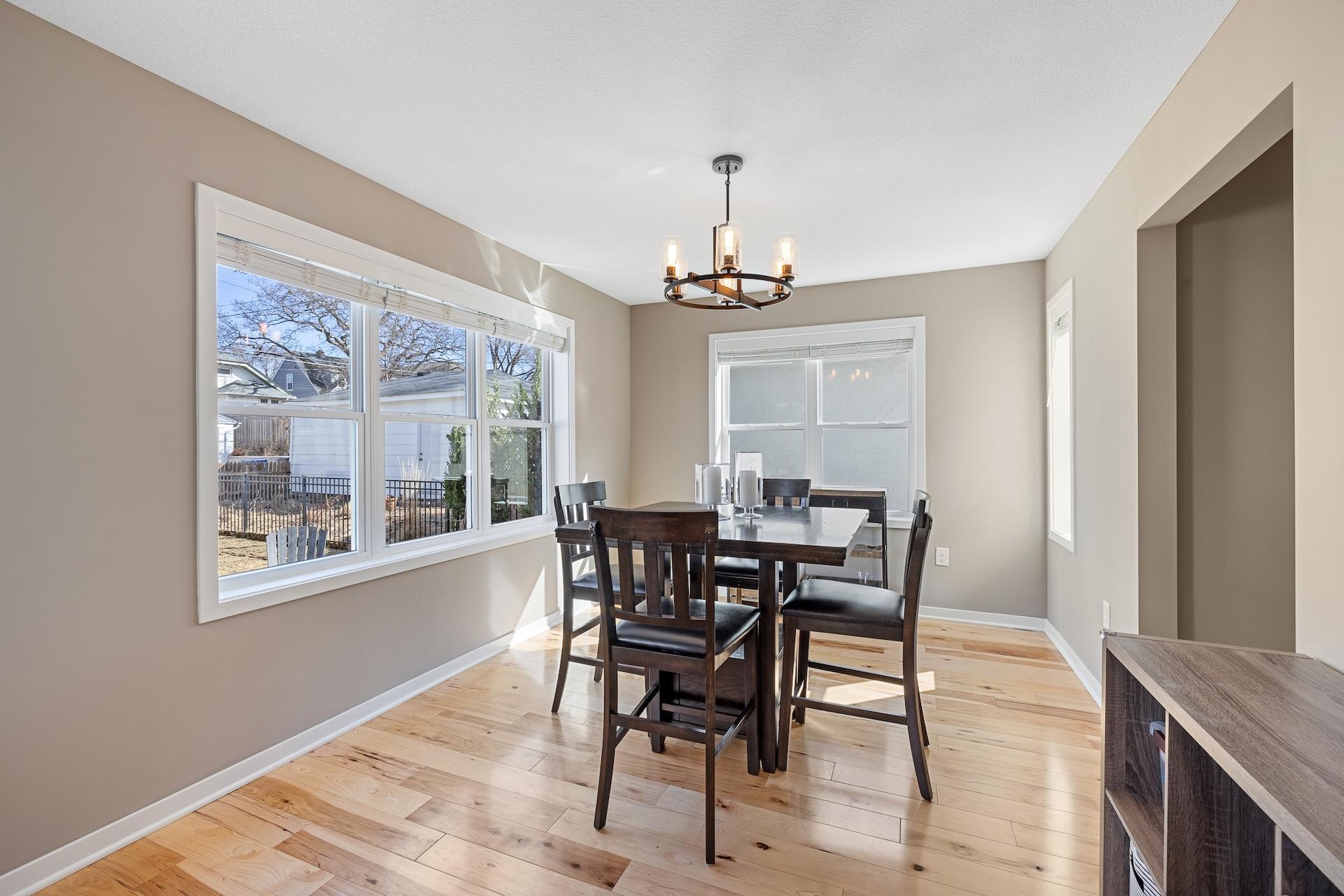 1325 Hartford Avenue