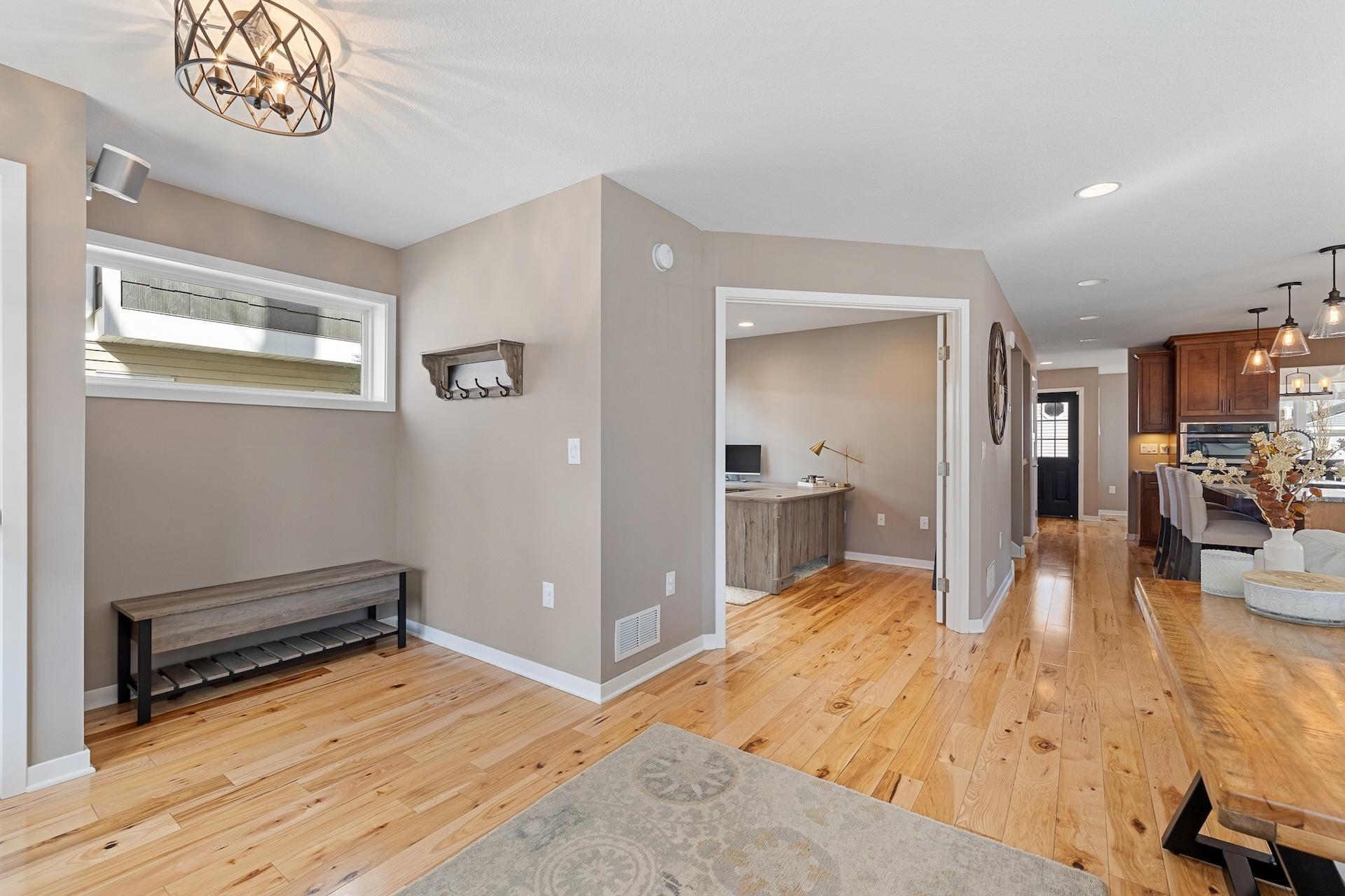 1325 Hartford Avenue