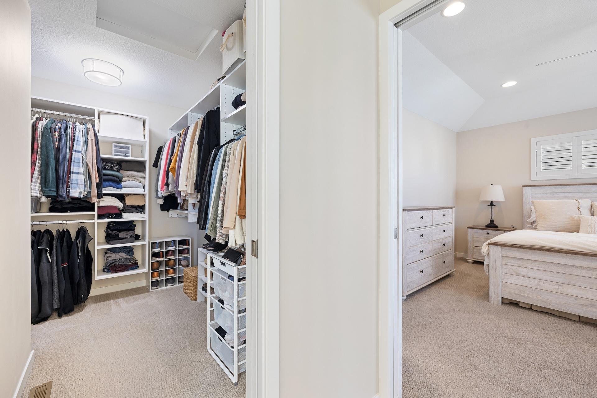 1325 Hartford Avenue