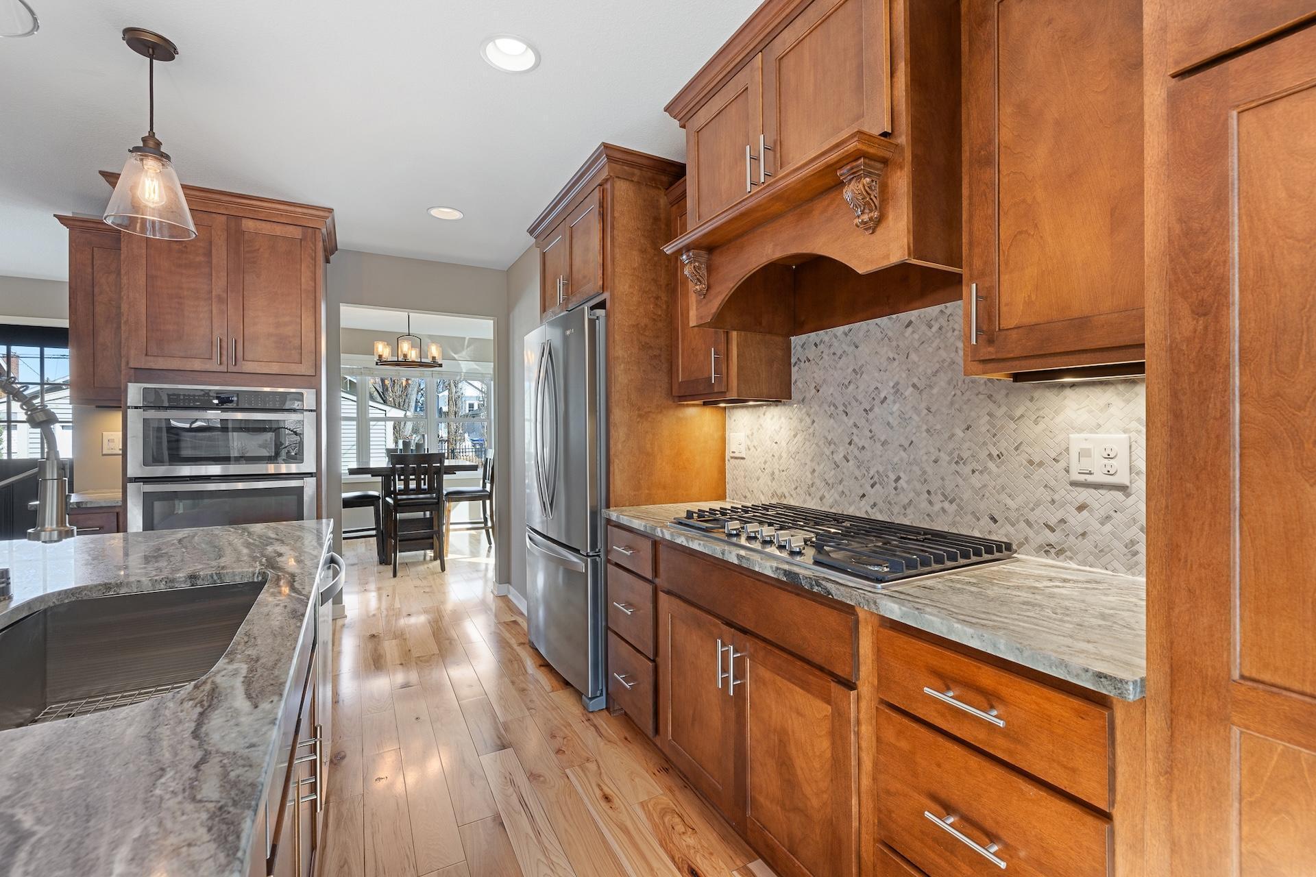 1325 Hartford Avenue