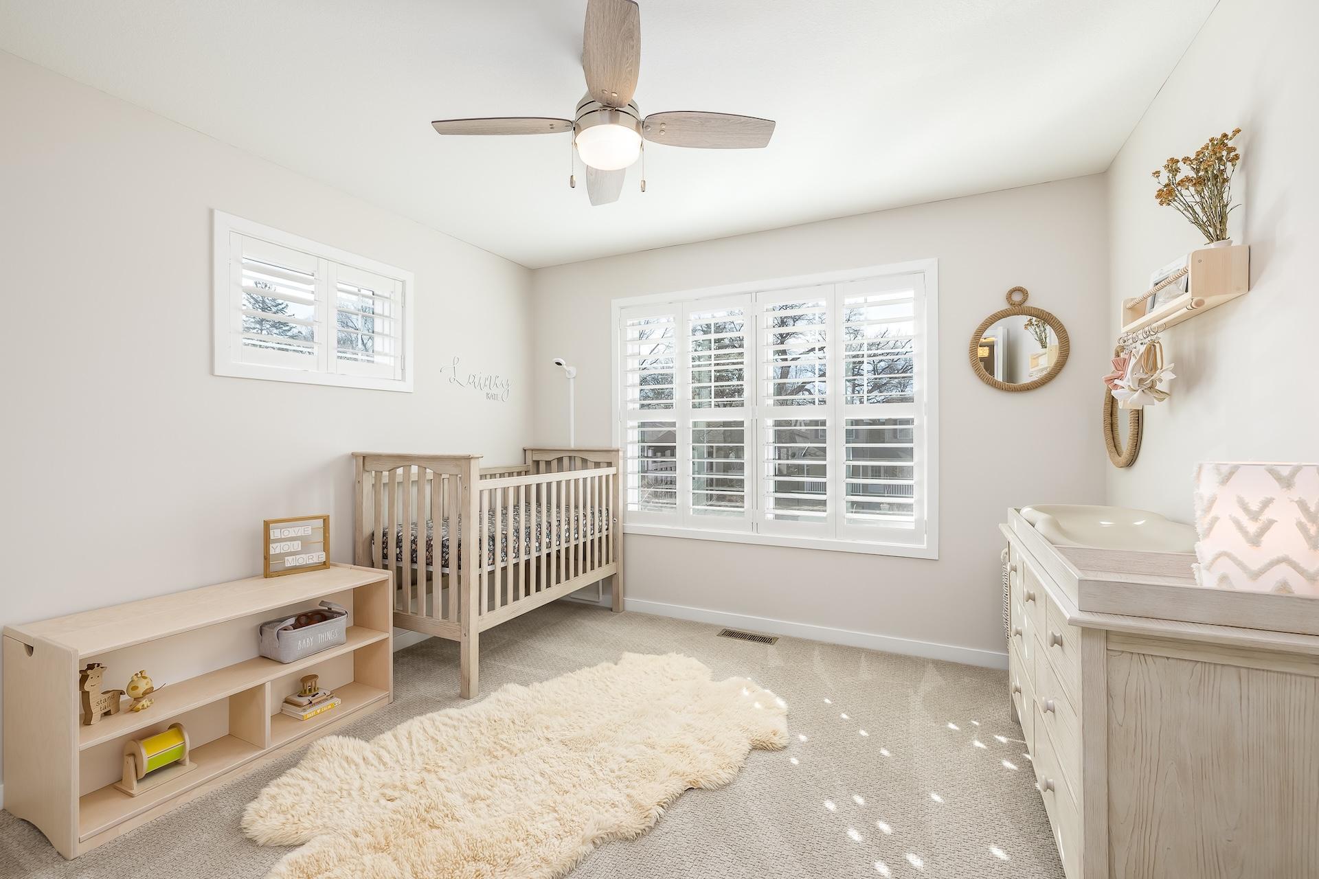 1325 Hartford Avenue