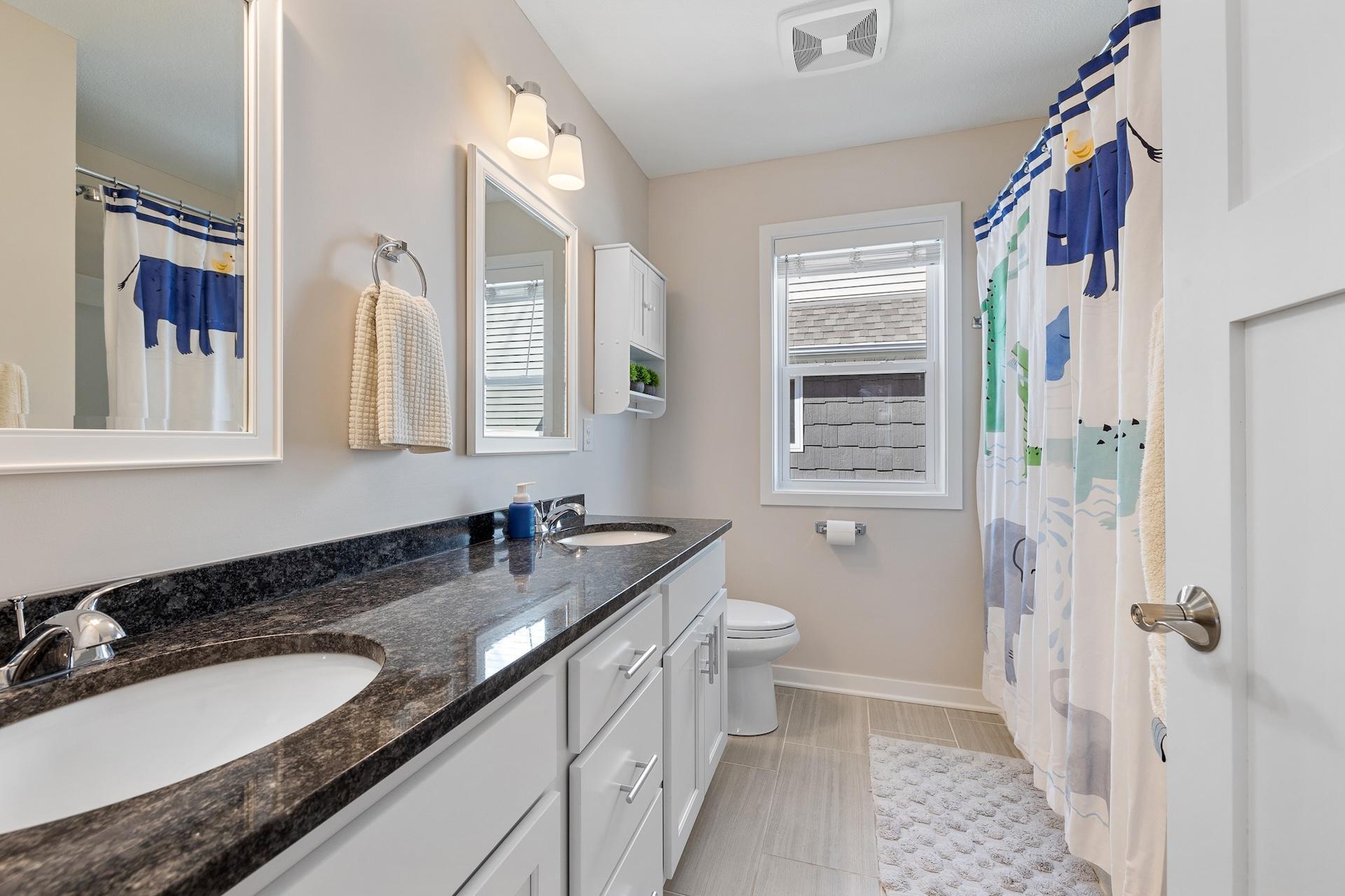 1325 Hartford Avenue